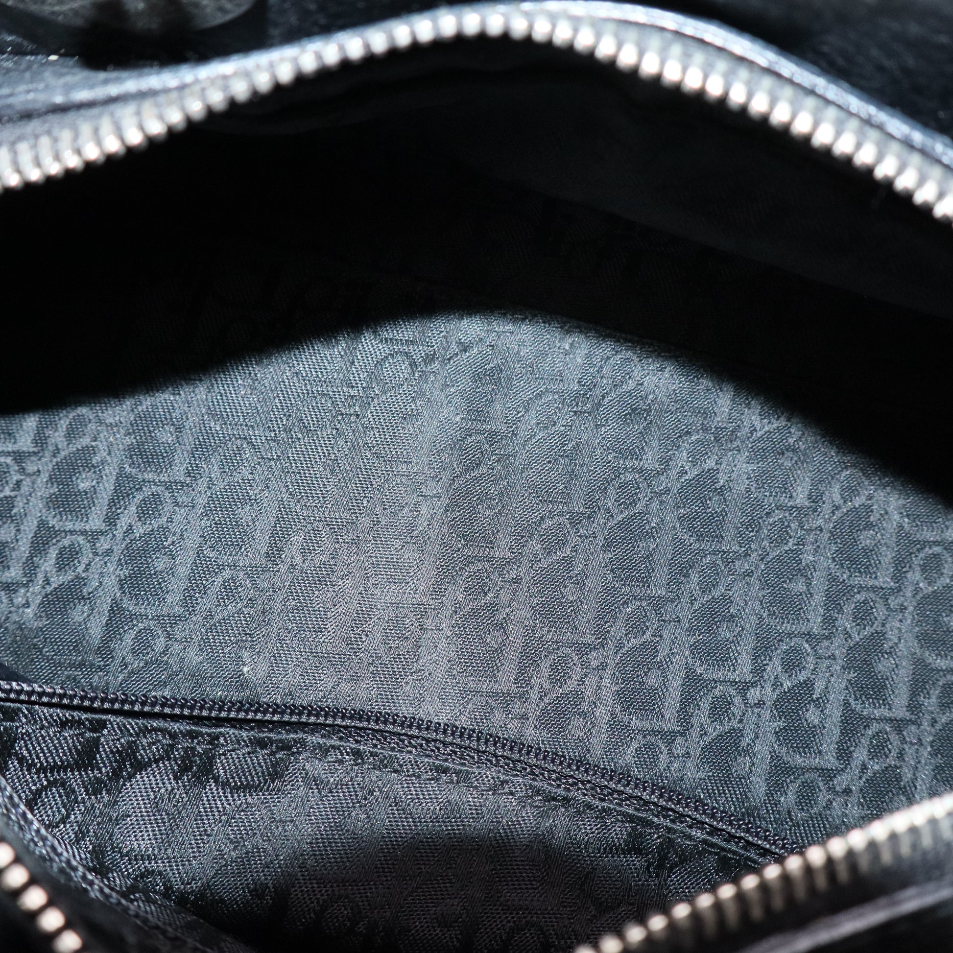 E/W Lady Dior Bag Twins LDJ2870