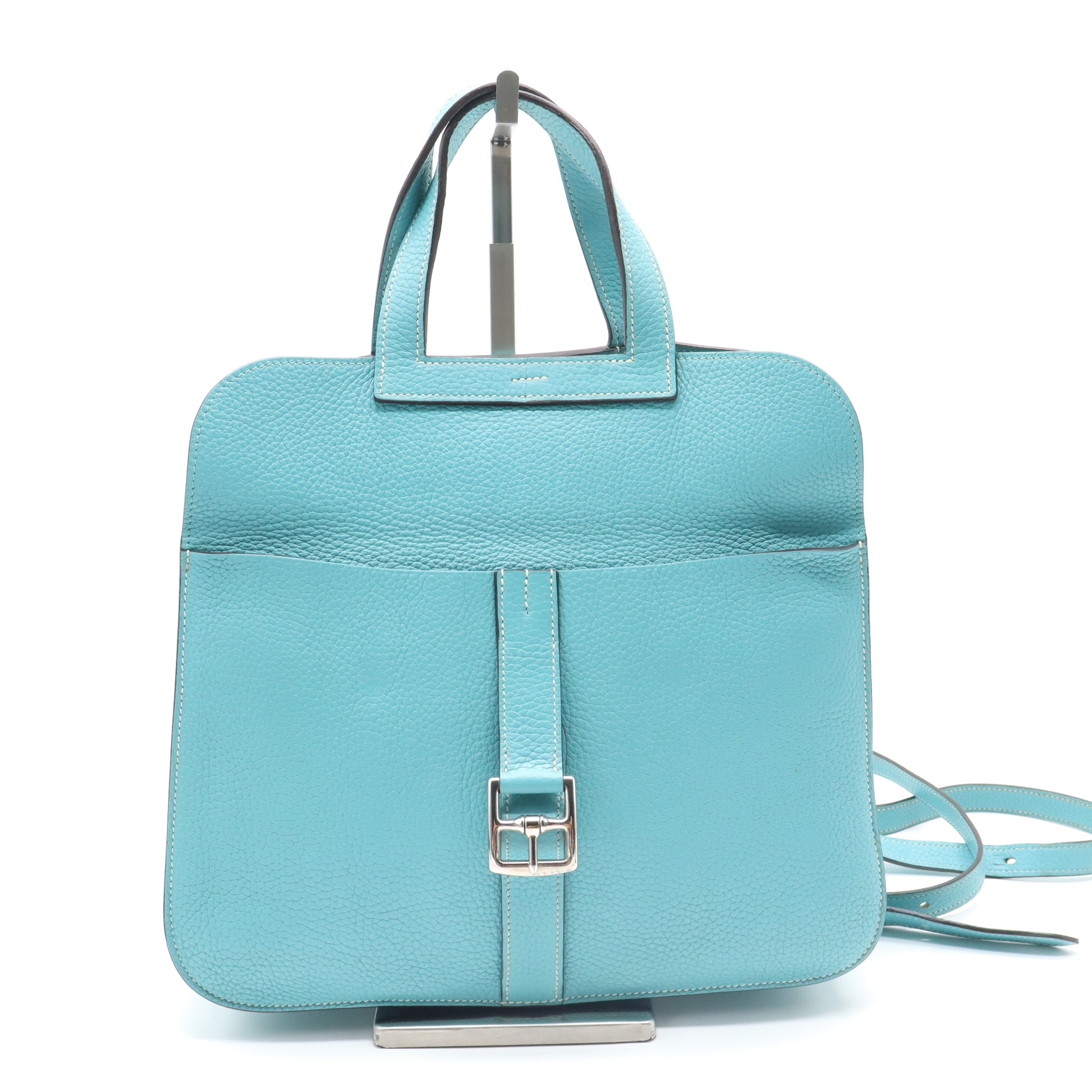 Clemence Halzan 31 Bag B22006