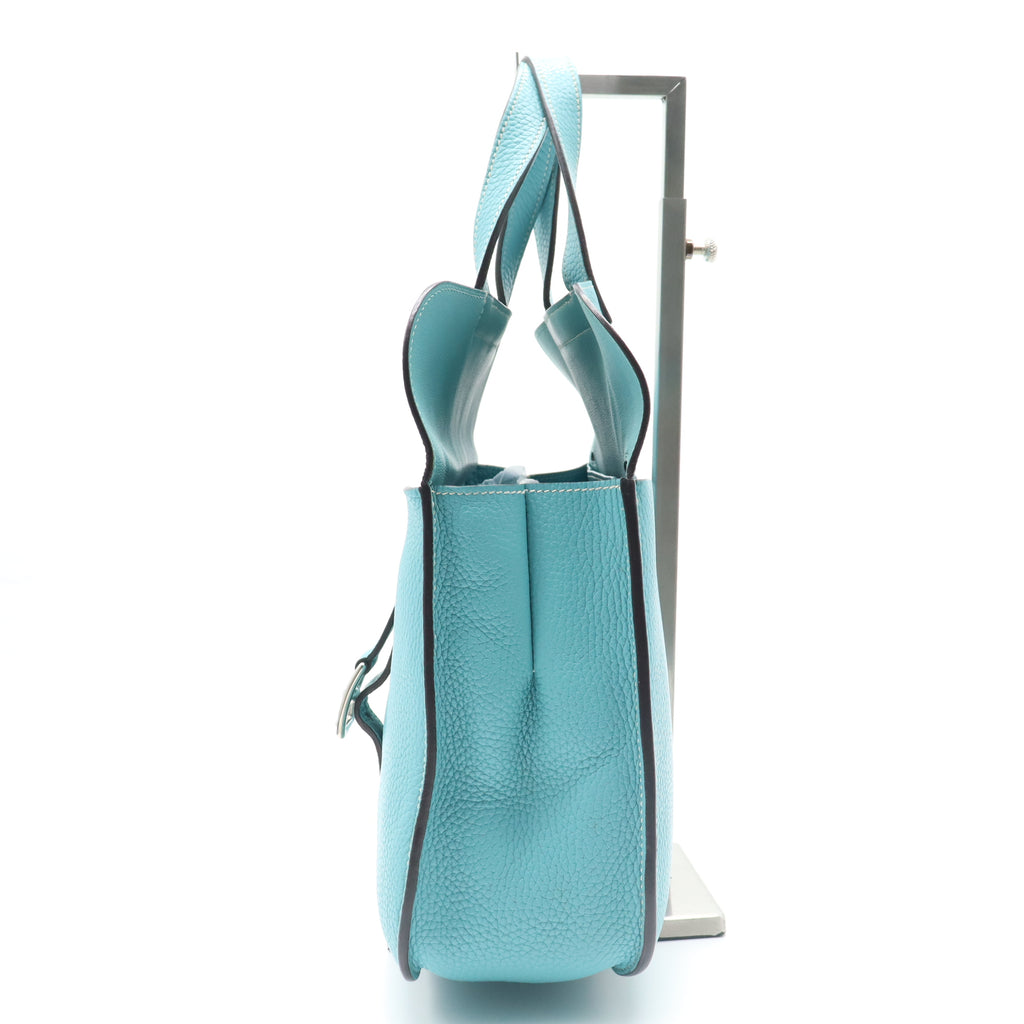 Clemence Halzan 31 Bag B22006