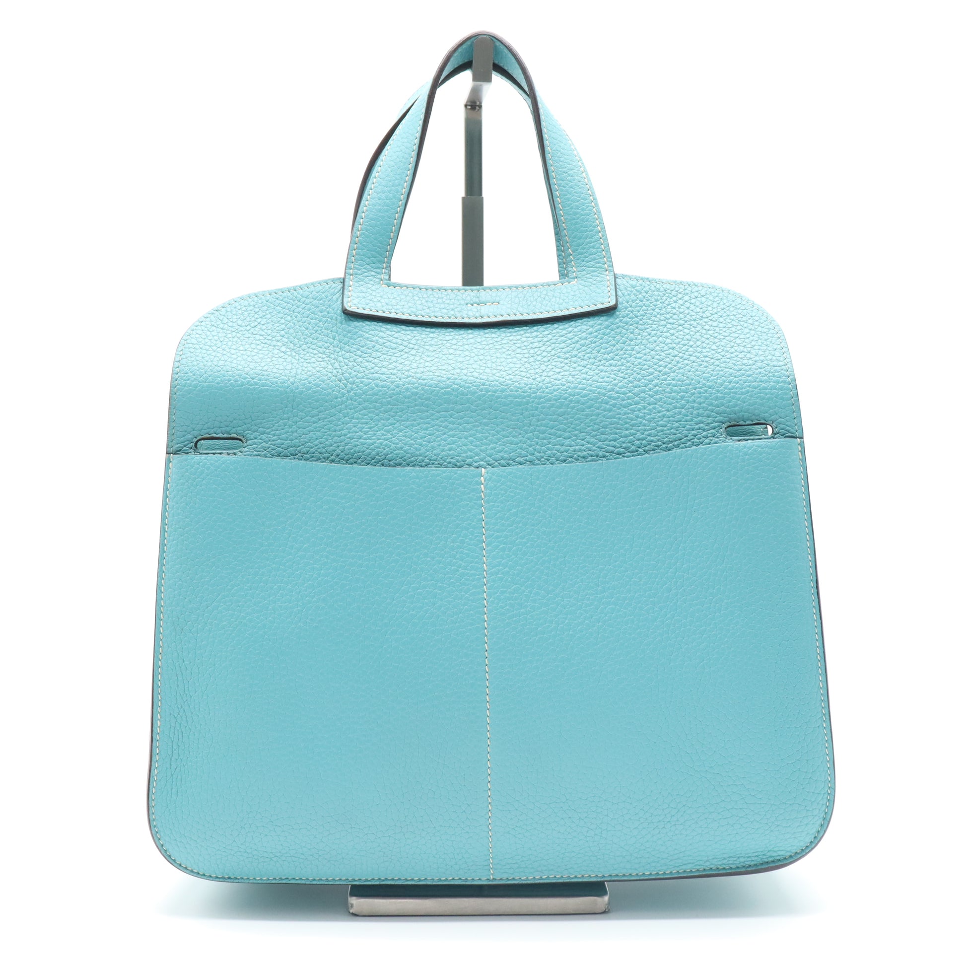 Clemence Halzan 31 Bag B22006