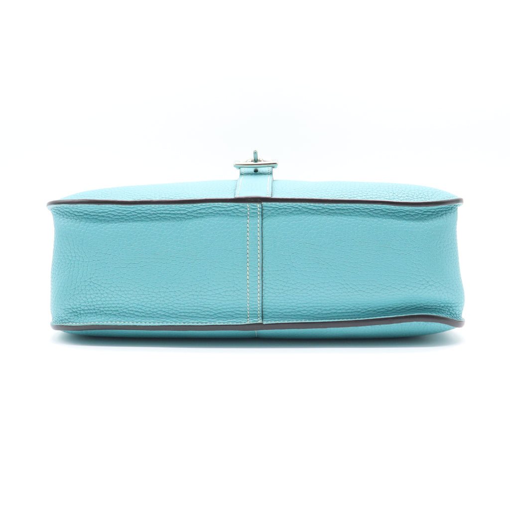 Clemence Halzan 31 Bag B22006