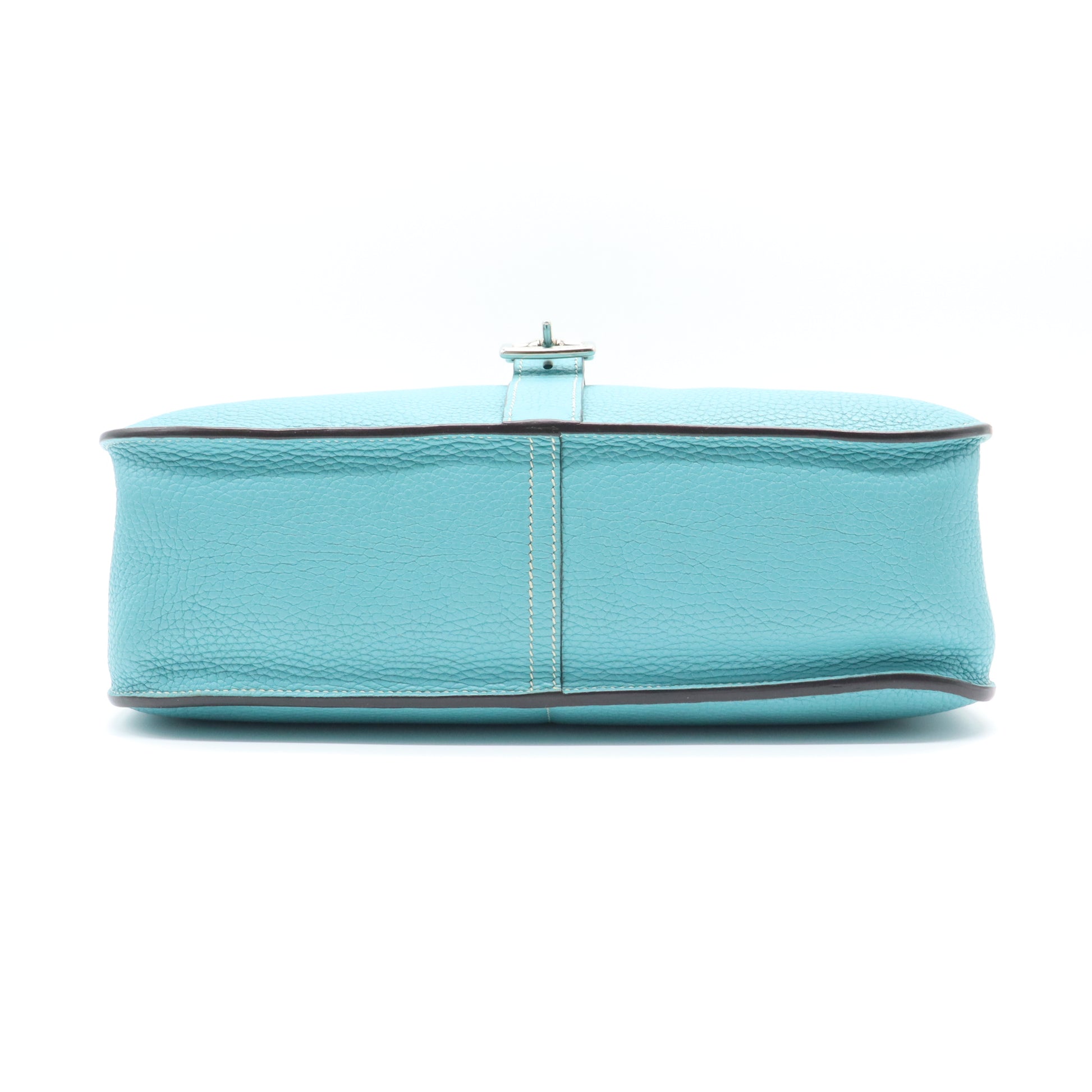 Clemence Halzan 31 Bag B22006