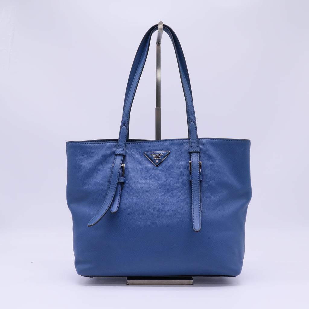 Saffiano Soft Tote B22433