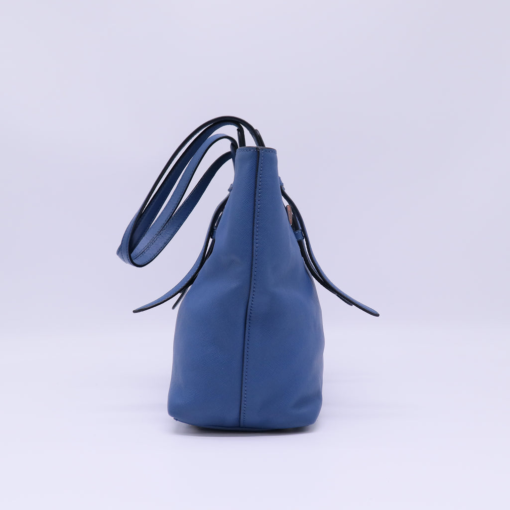 Saffiano Soft Tote B22433