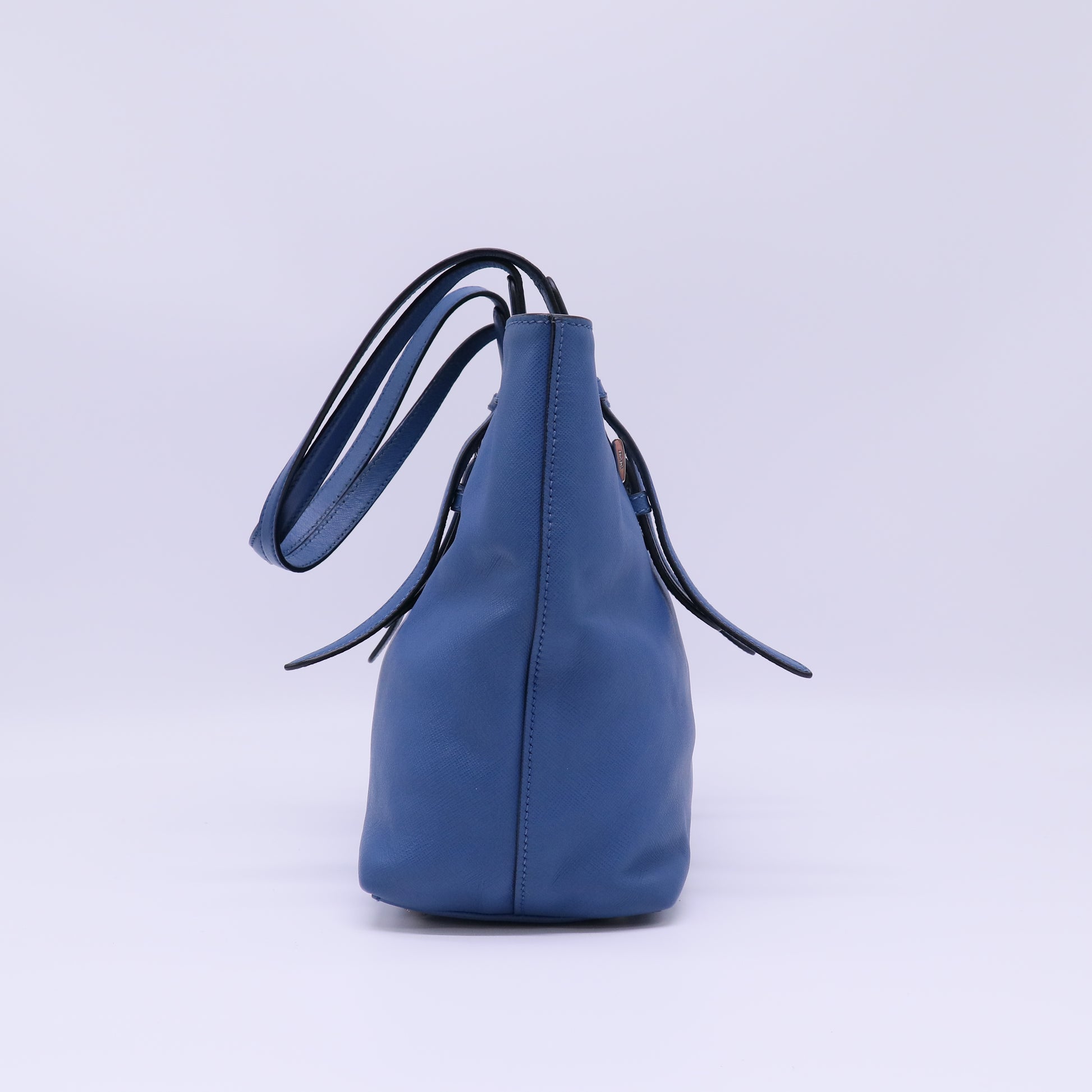Saffiano Soft Tote B22433