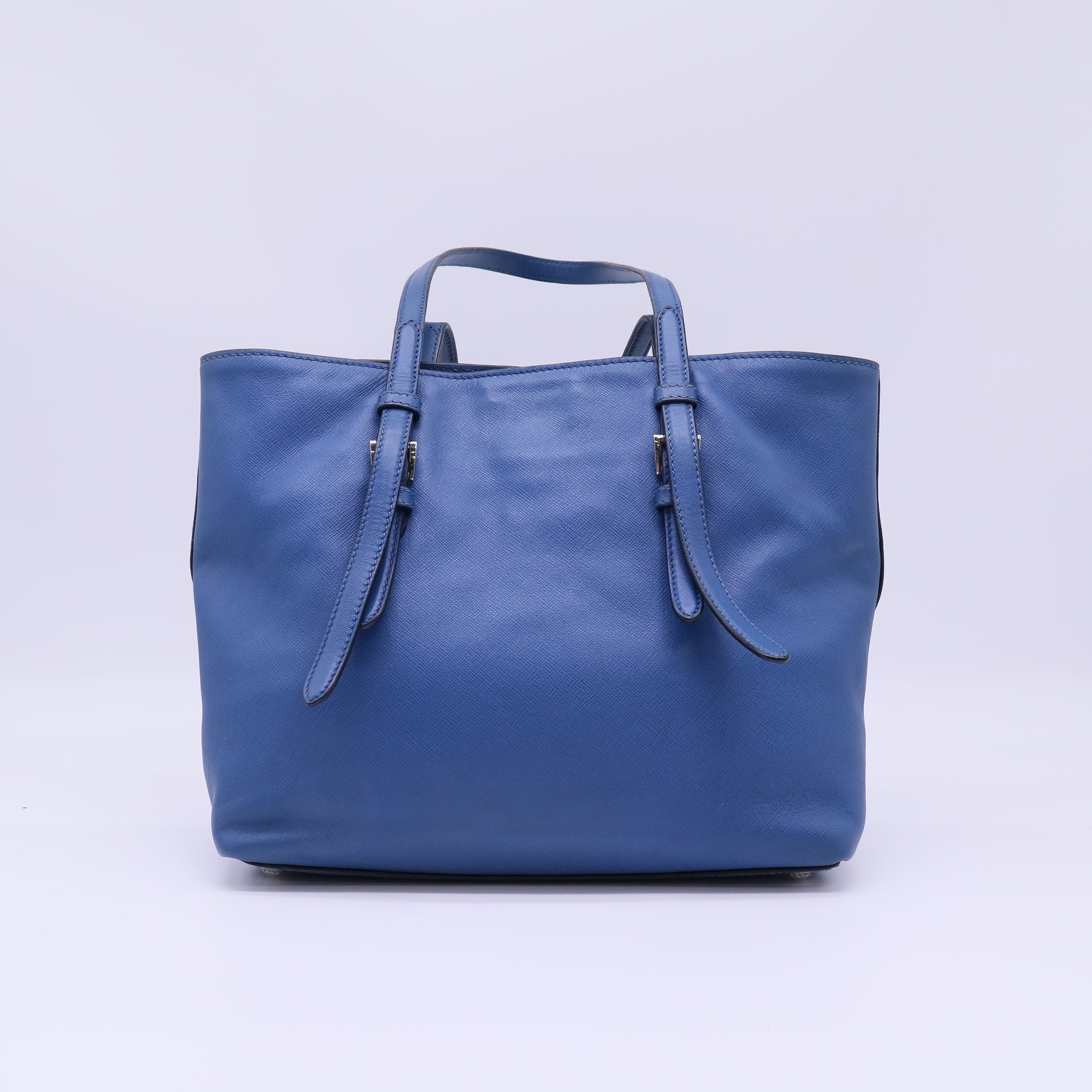 Saffiano Soft Tote B22433