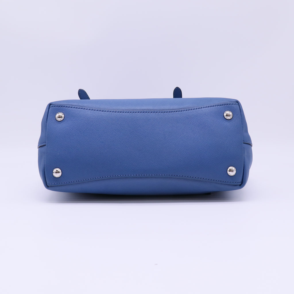 Saffiano Soft Tote B22433