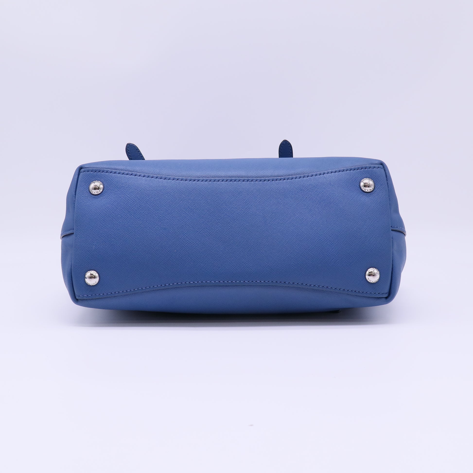 Saffiano Soft Tote B22433