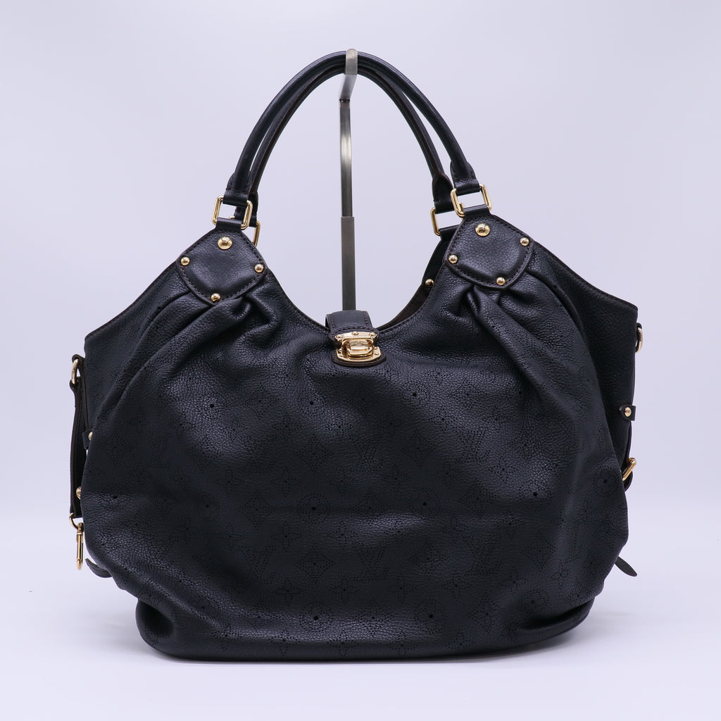 Mahina Leather Mahina Hobo L B22429