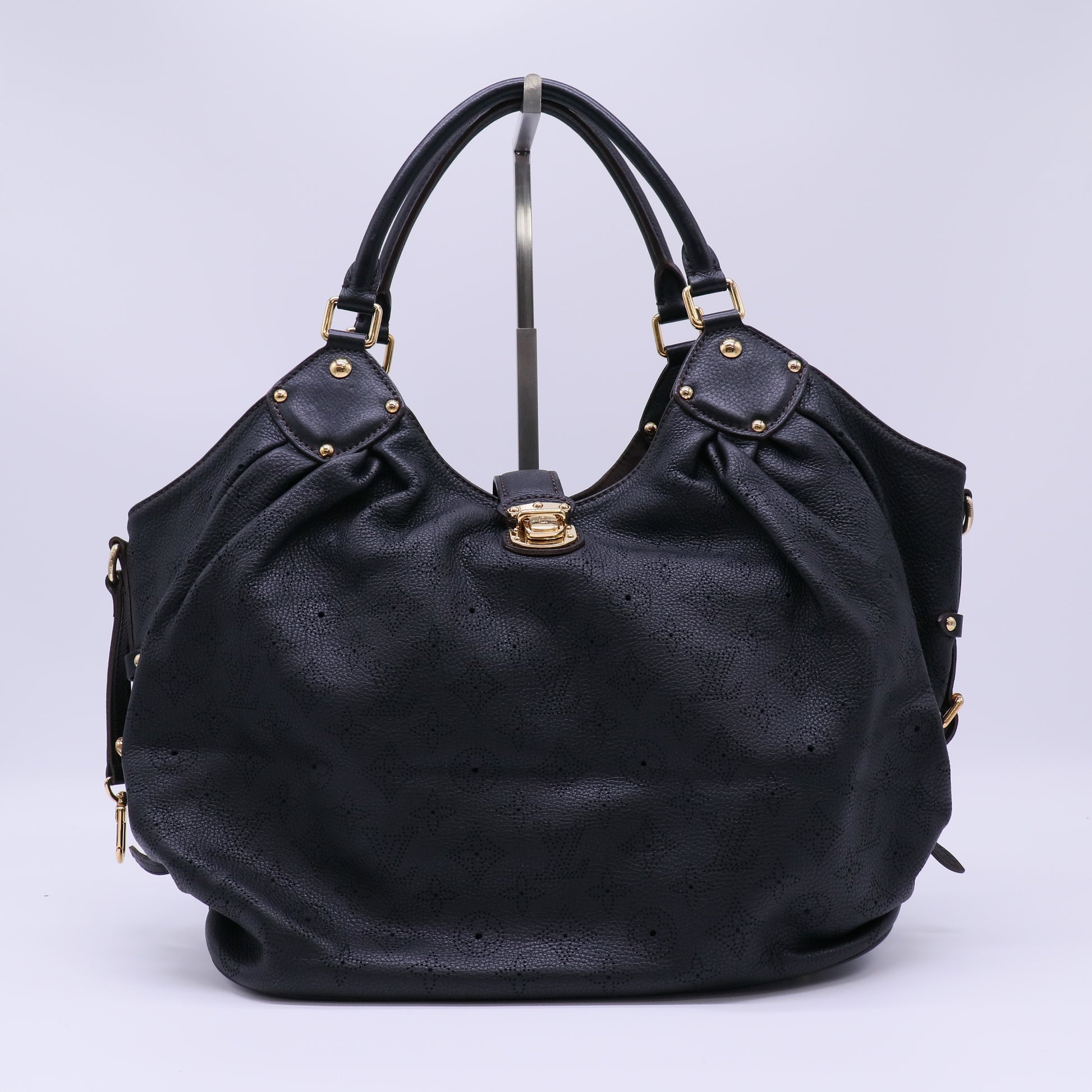 Mahina Leather Mahina Hobo L B22429