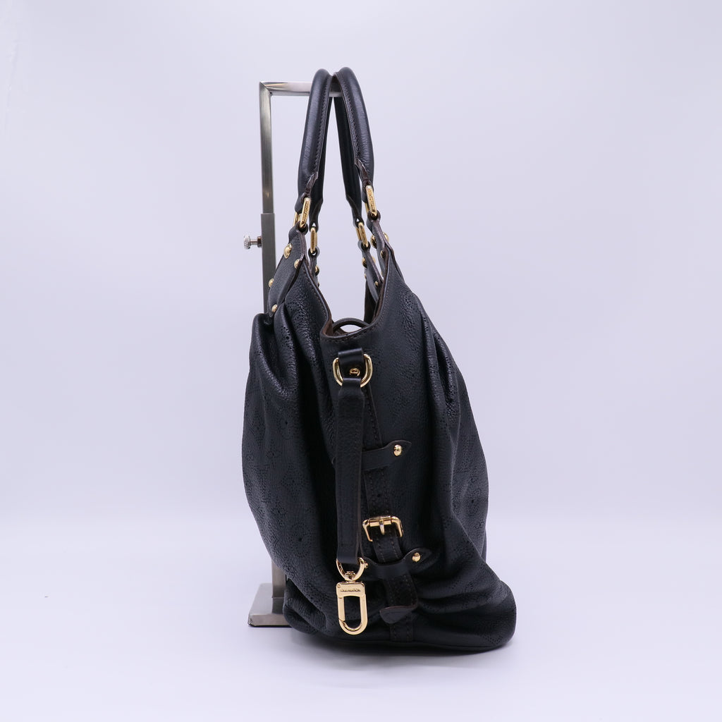 Mahina Leather Mahina Hobo L B22429