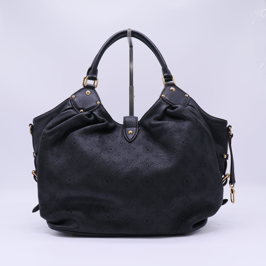 Mahina Leather Mahina Hobo L B22429