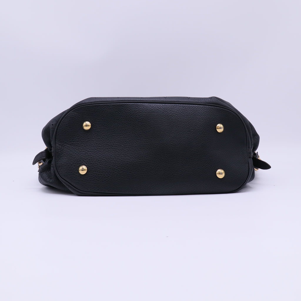 Mahina Leather Mahina Hobo L B22429
