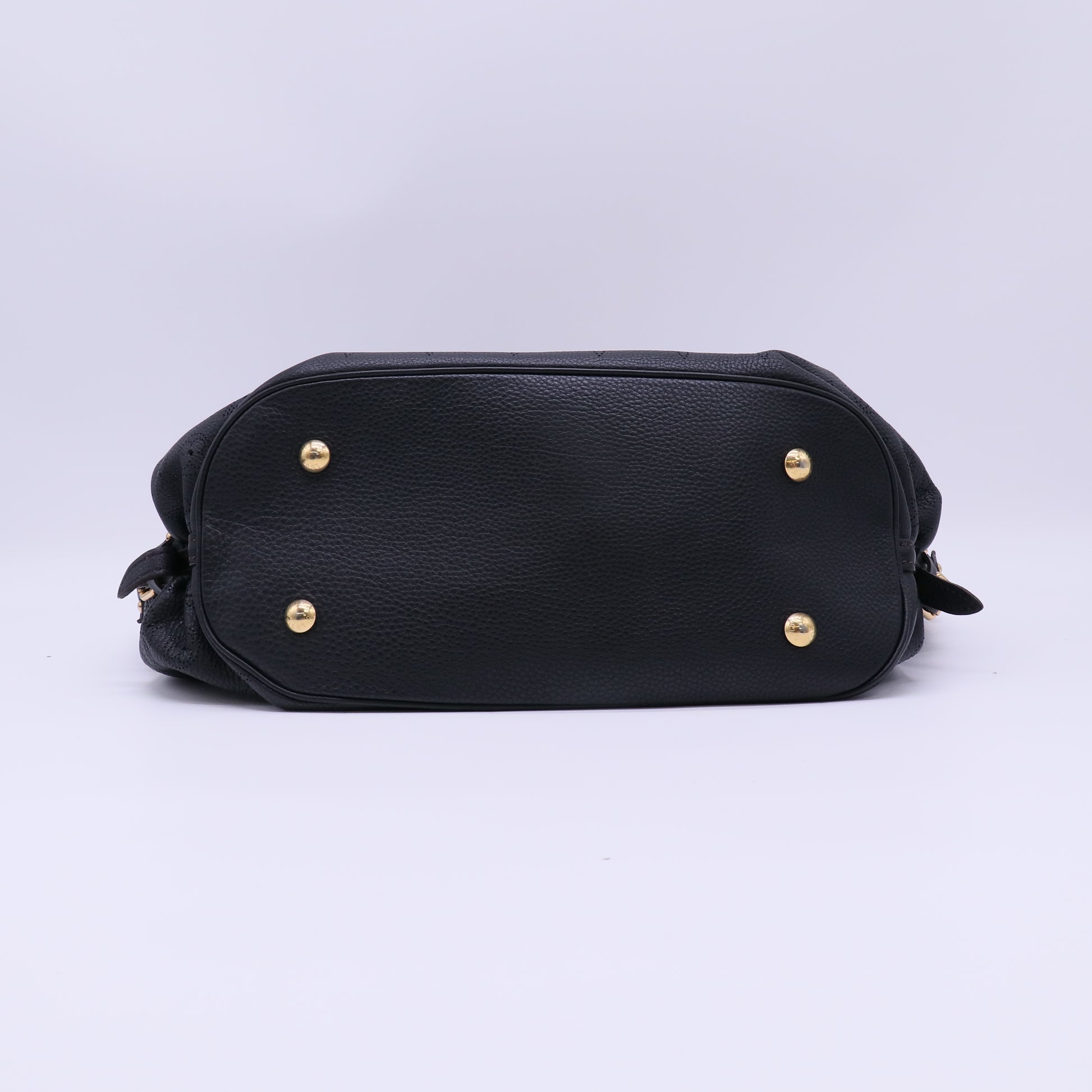 Mahina Leather Mahina Hobo L B22429
