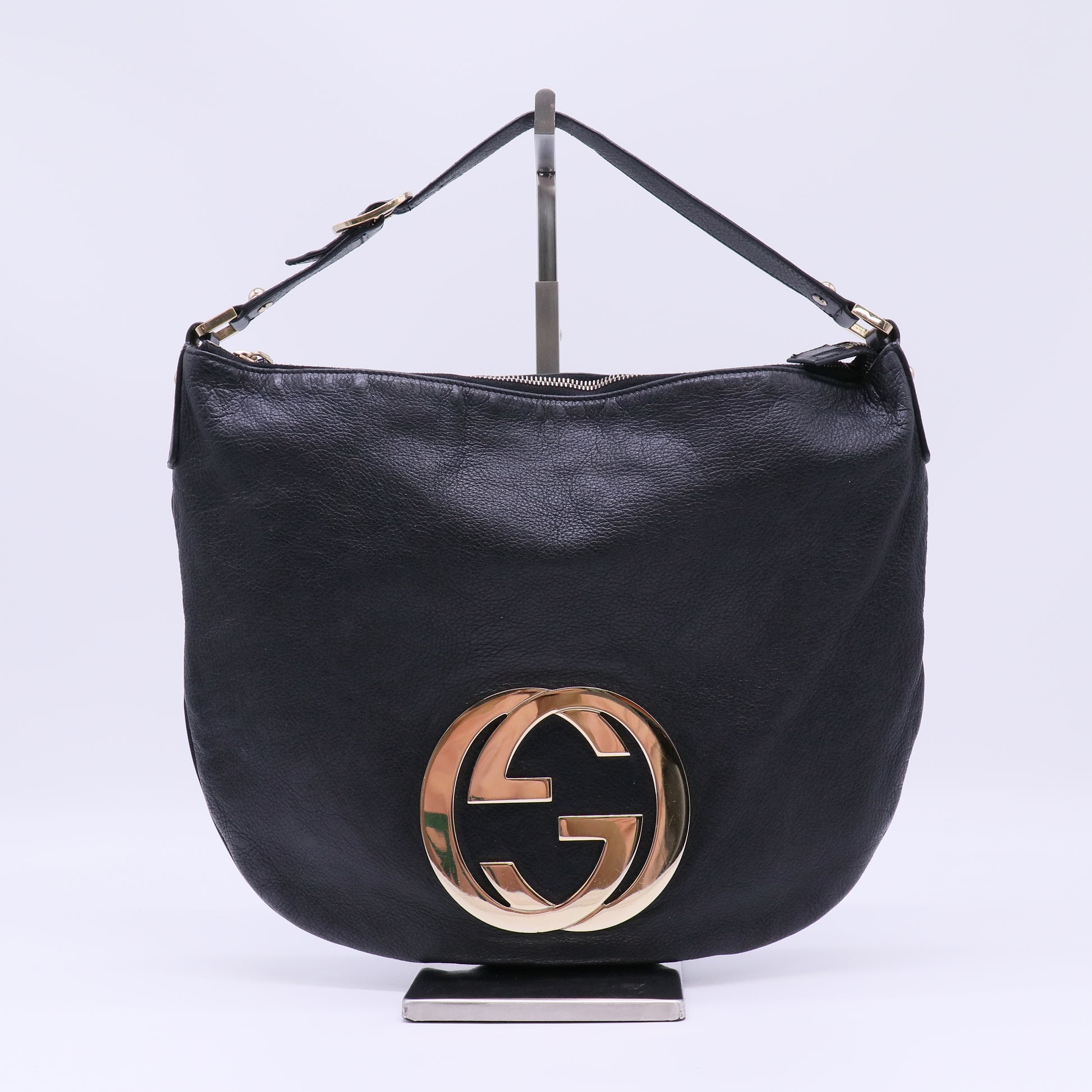 Gucci Blondie Hobo bag B22191