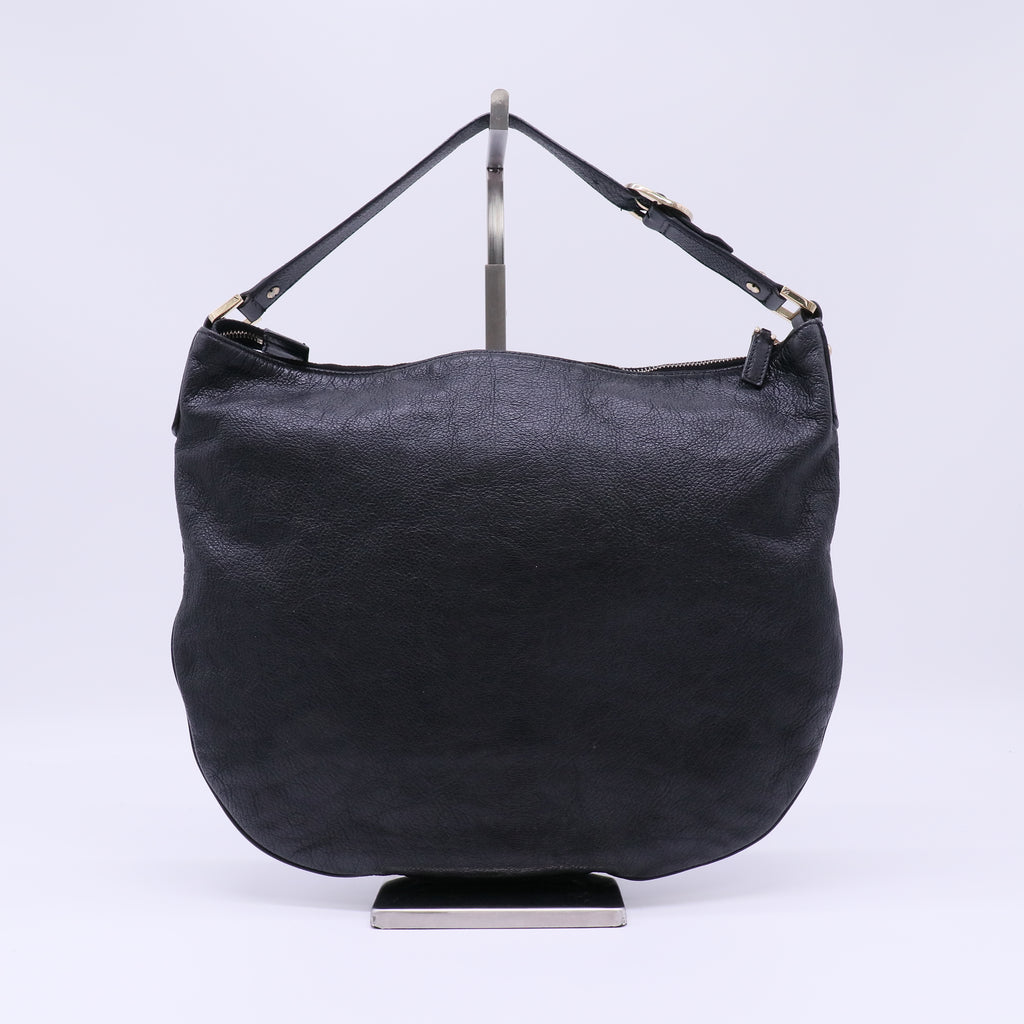 Gucci Blondie Hobo bag B22191