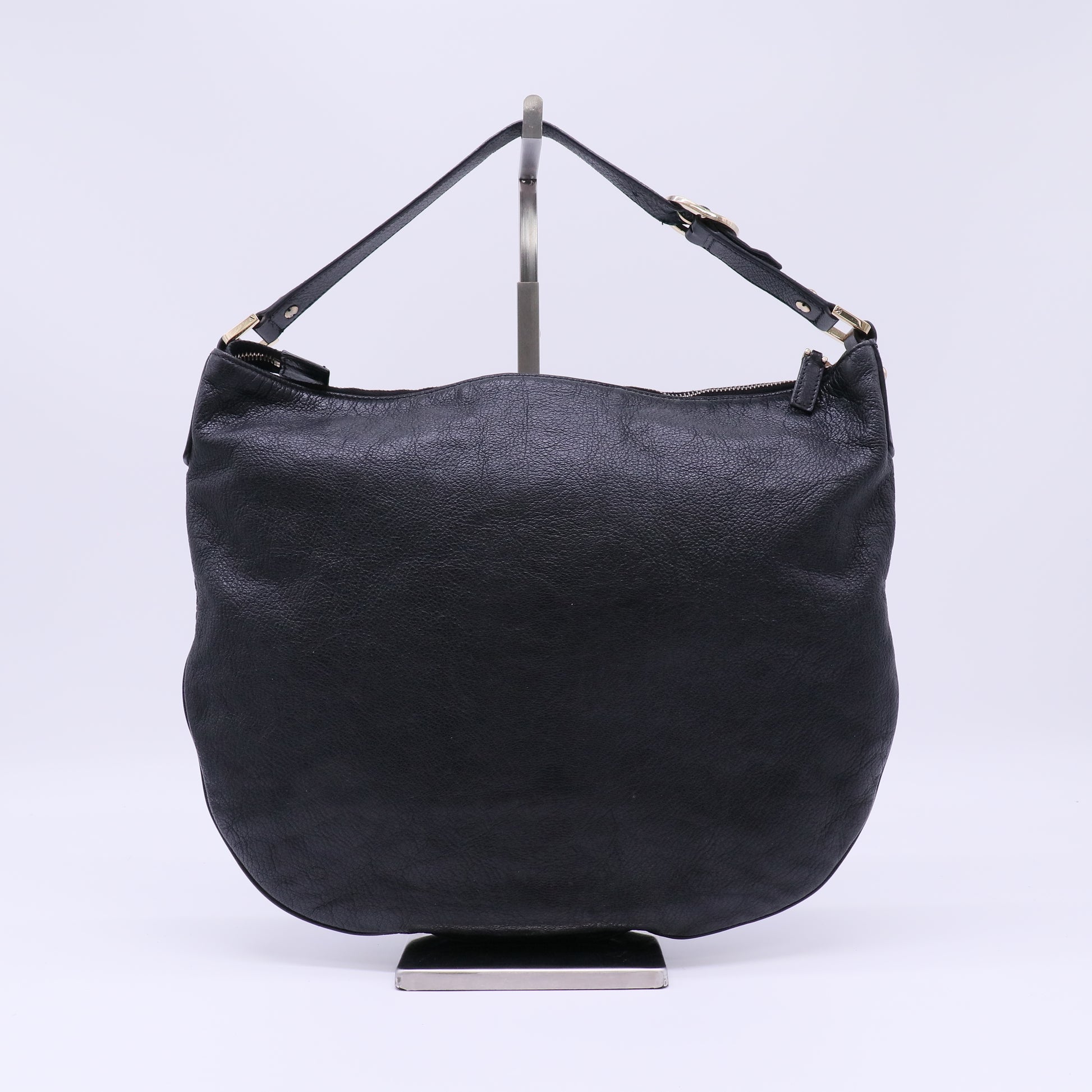 Gucci Blondie Hobo bag B22191