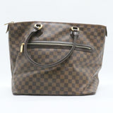 Saleya Handbag Damier GM