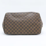 Saleya Handbag Damier GM