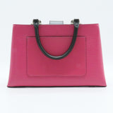 Kleber Handbag Epi Leather PM