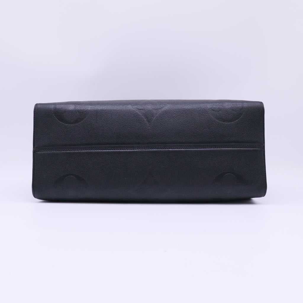 Louis Vuitton OnTheGo GM B22330