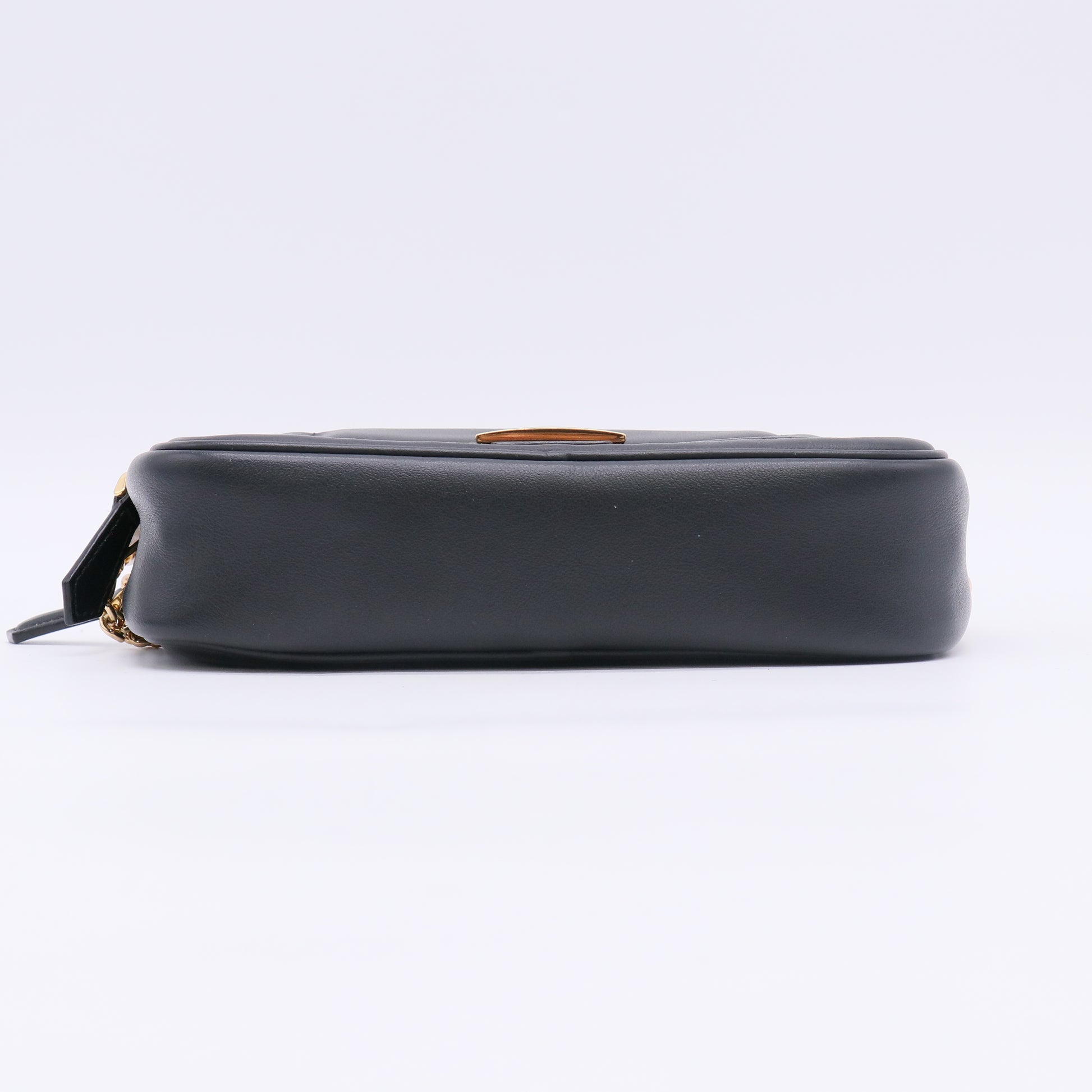 Fendi Easy 2 Baguette Bag B23406