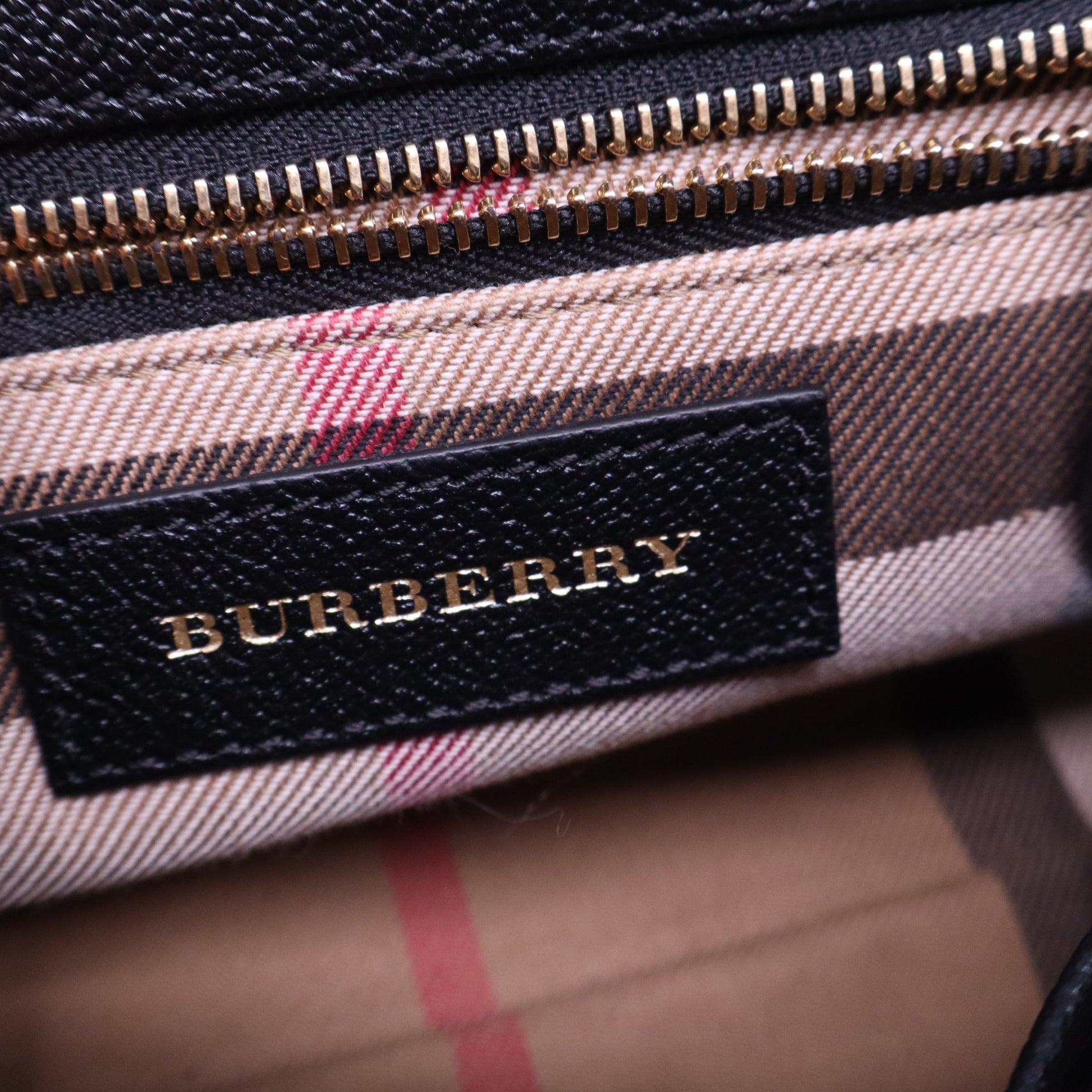 Leather Buckle Crossbody Bag B21008