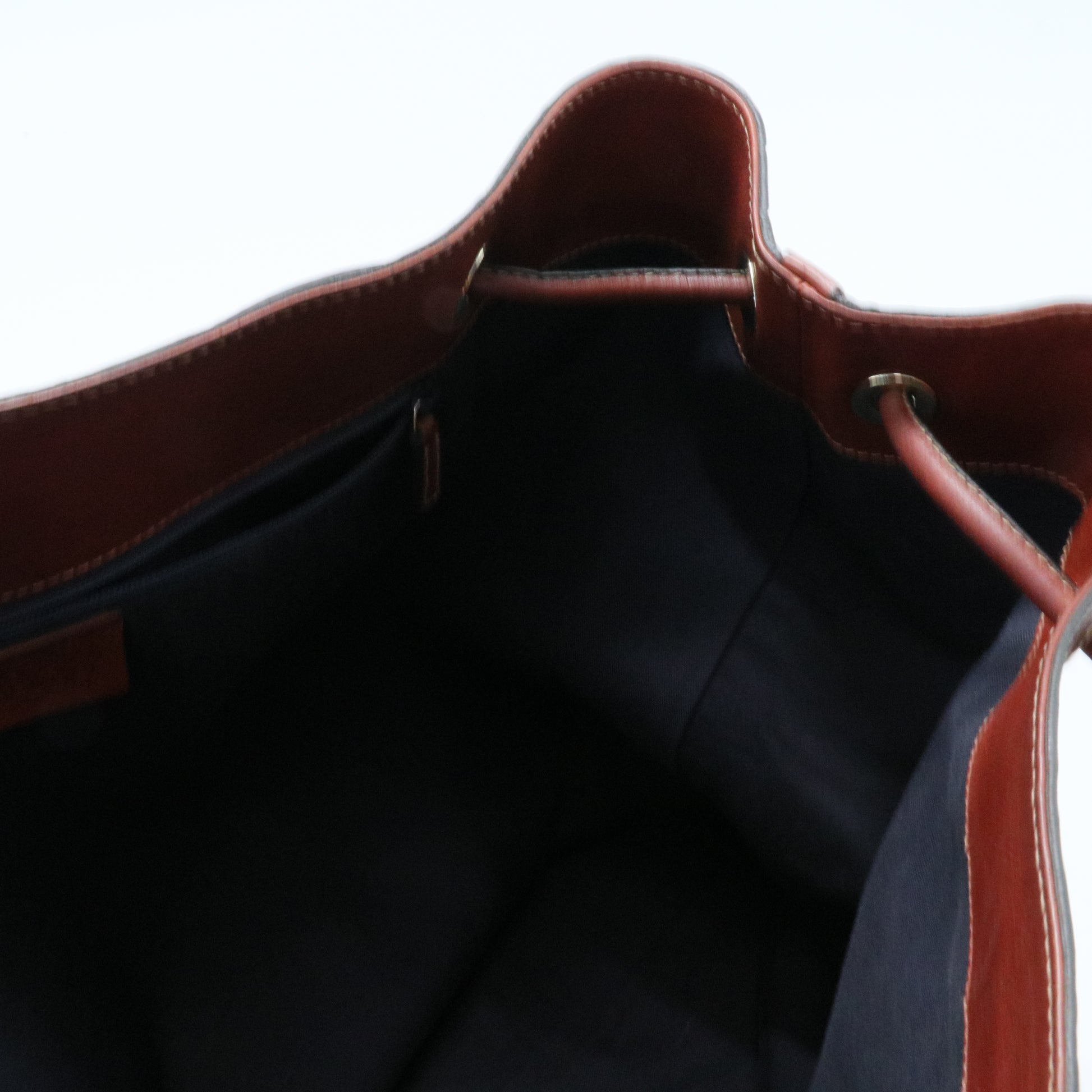 Guccissima Large Gifford Shopping Tote