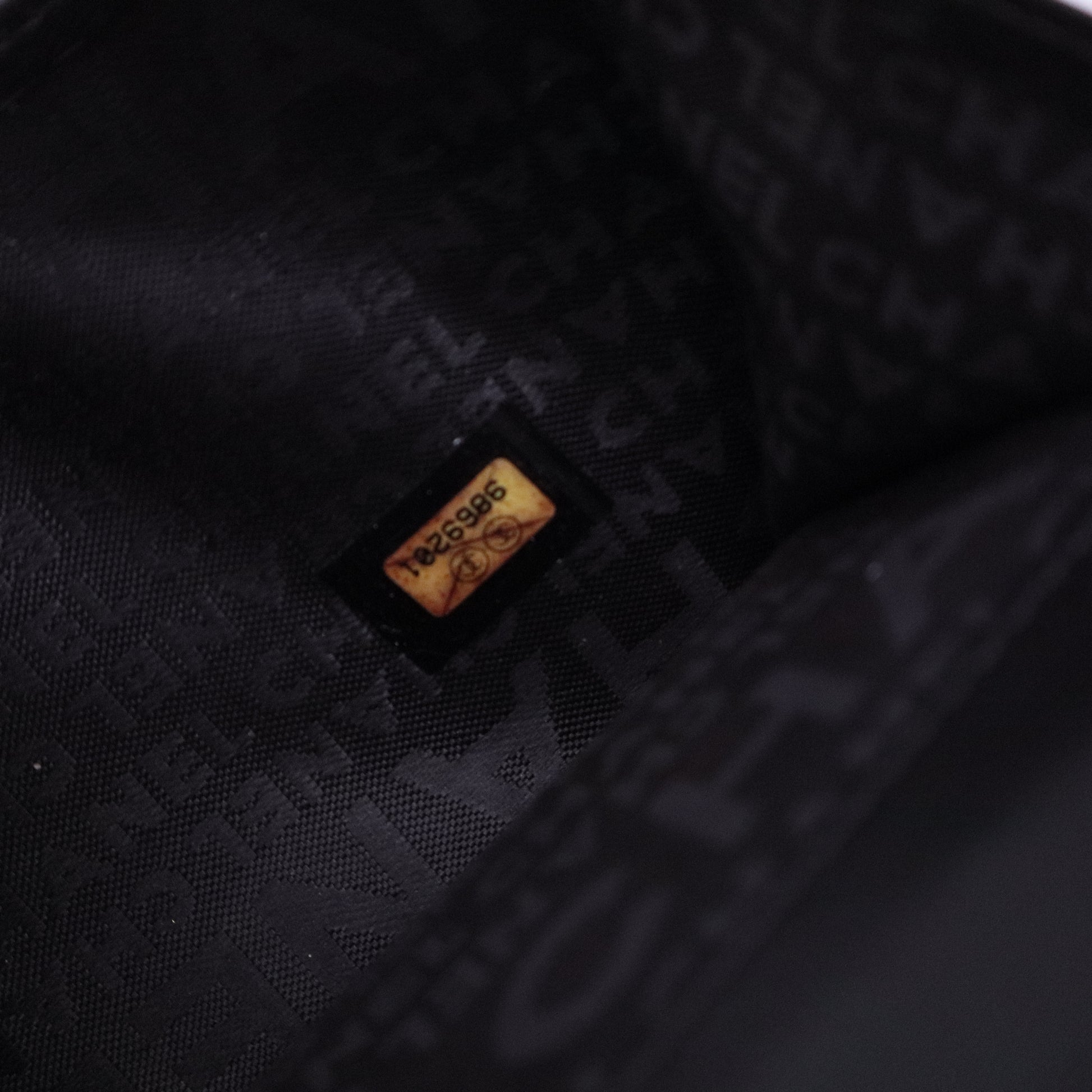 Lambskin Precious Symbols Wallet