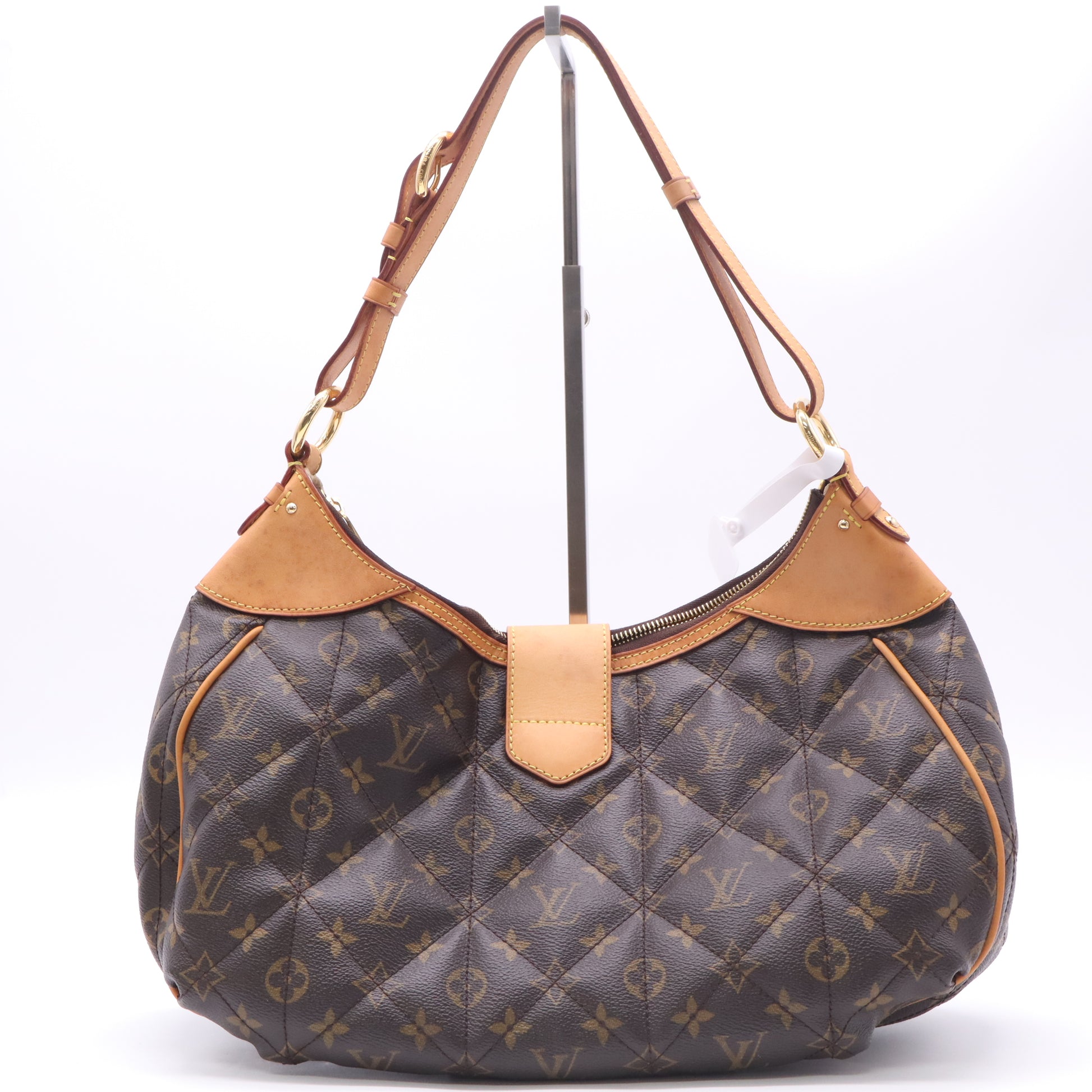 Louis Vuitton Monogram Etoile City twins B23325