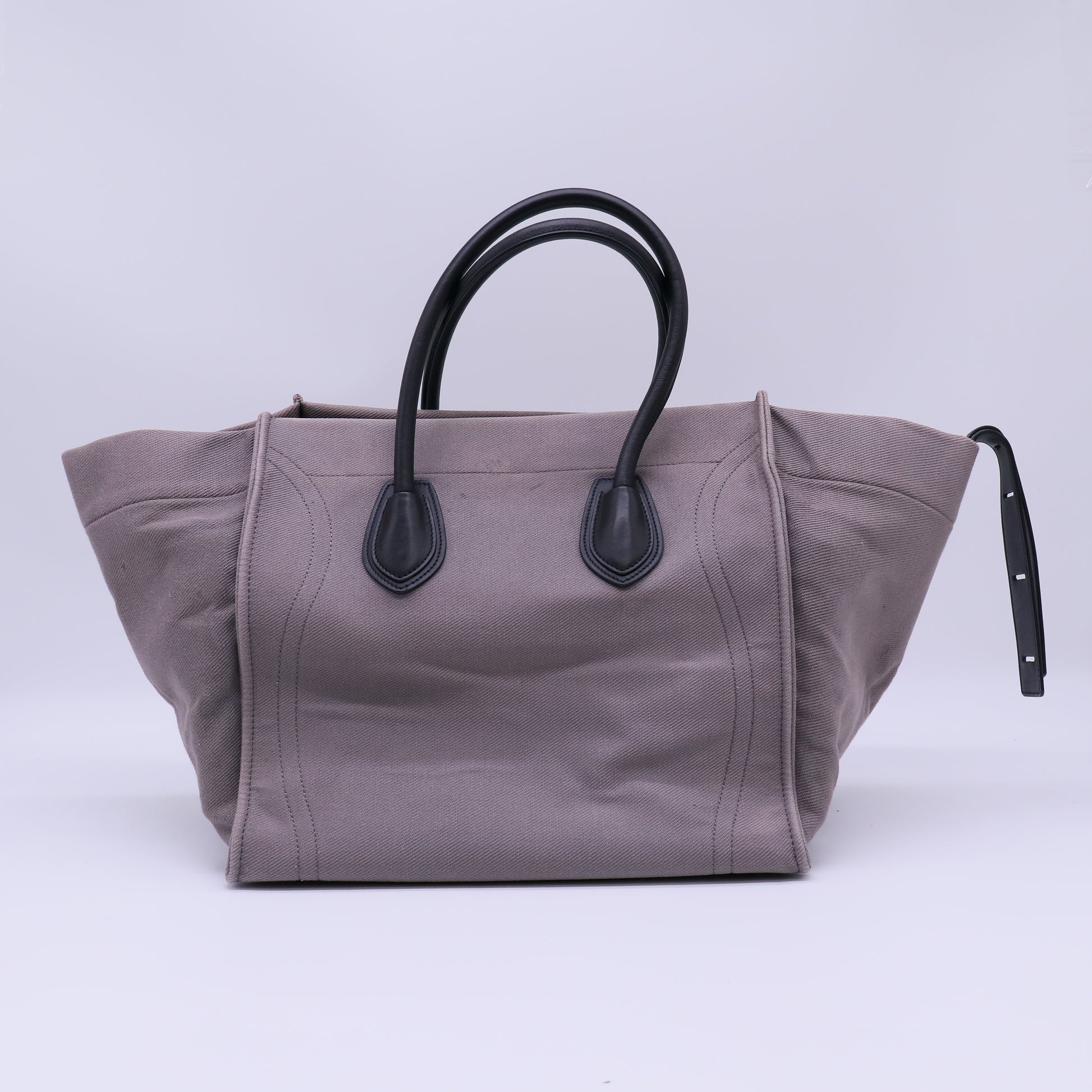 Celine Luggage Phantom Tote Bag B21994