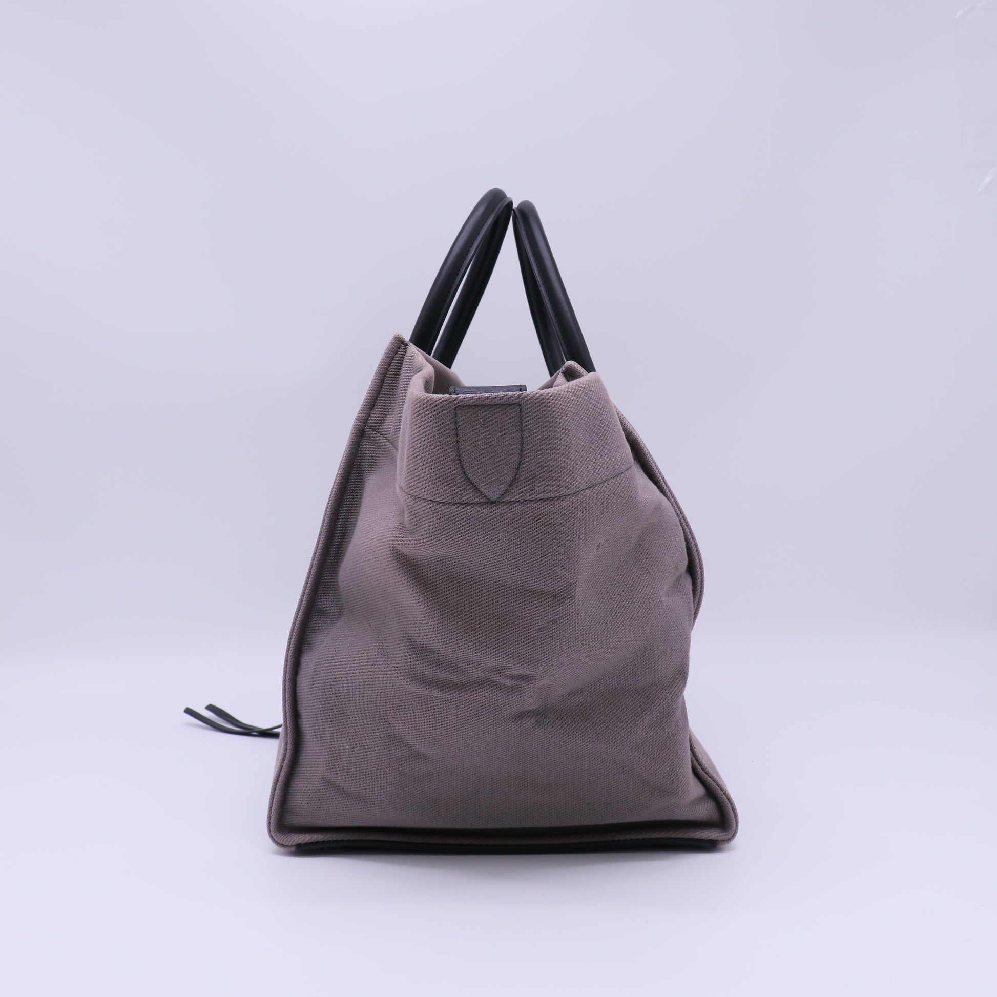 Celine Luggage Phantom Tote Bag B21994