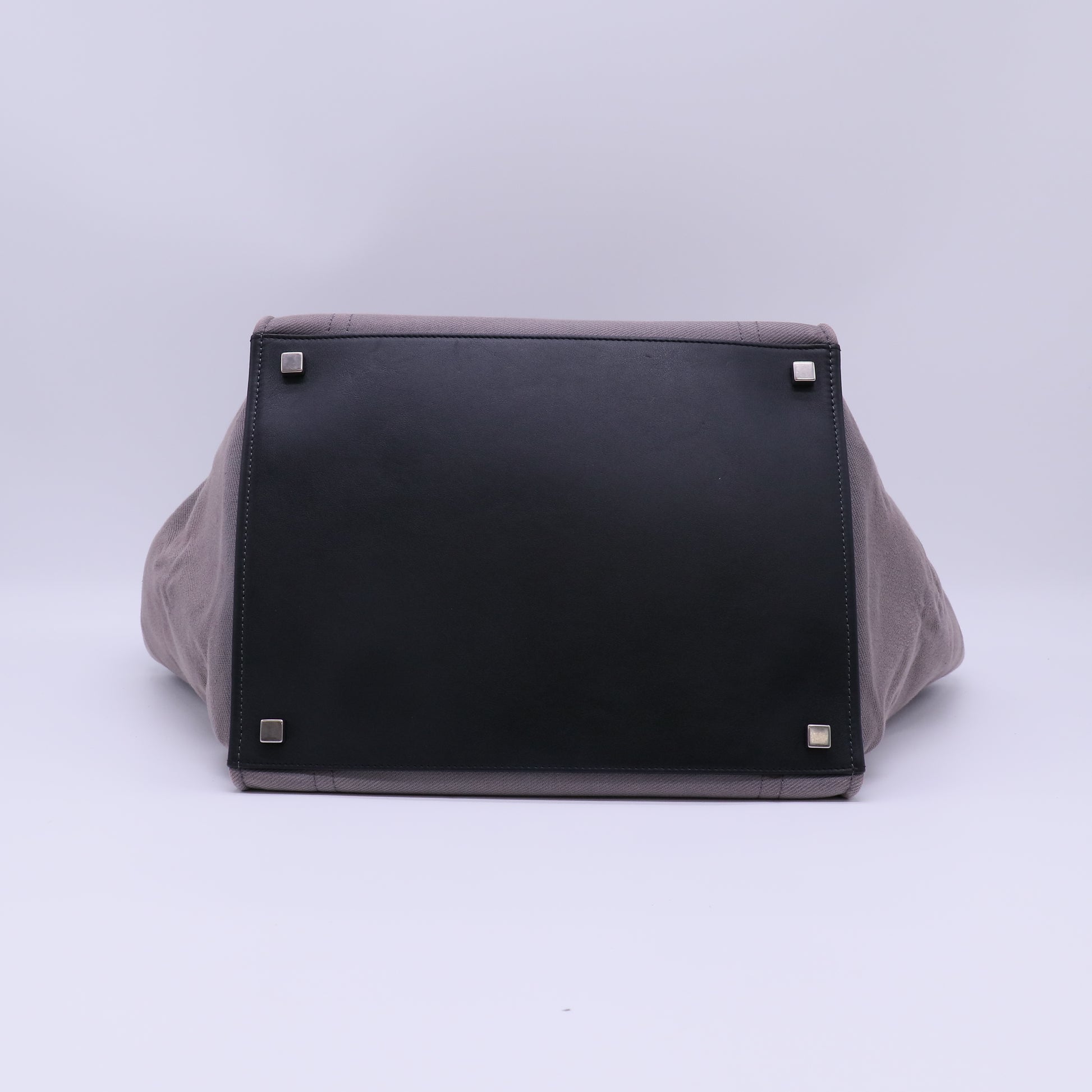 Celine Luggage Phantom Tote Bag B21994