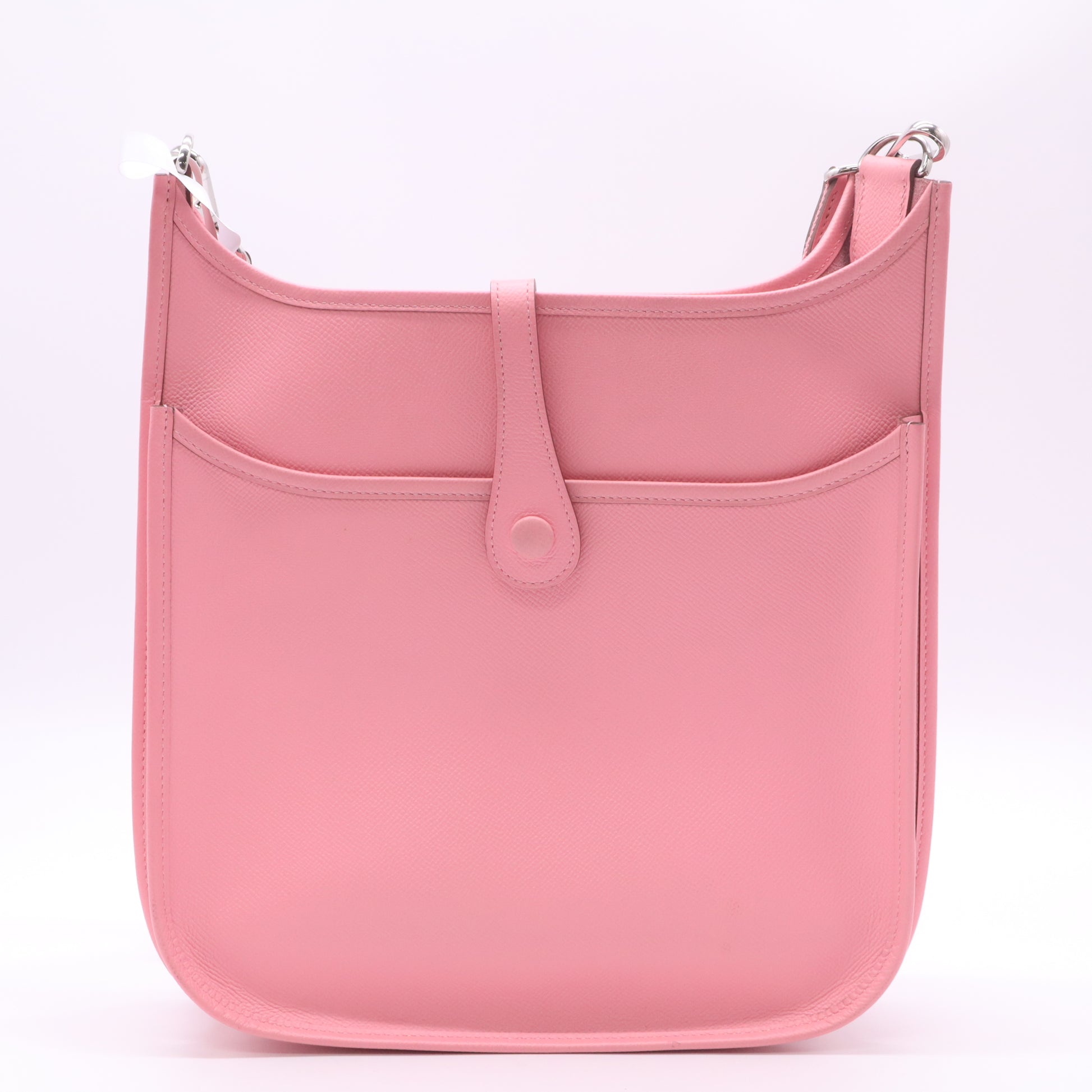 Hermès Evelyne twins B23458