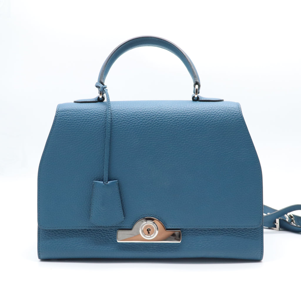 Moynat Rejane PM Bag B21987
