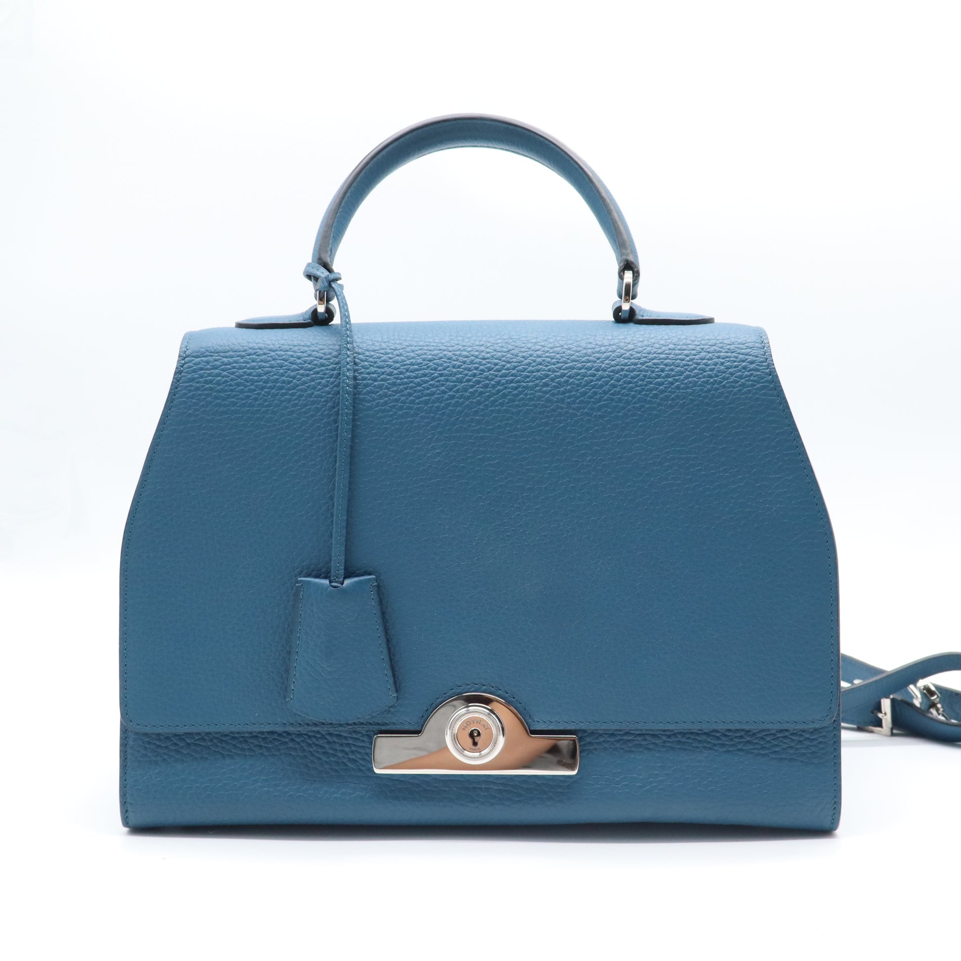 Moynat Rejane PM Bag B21987