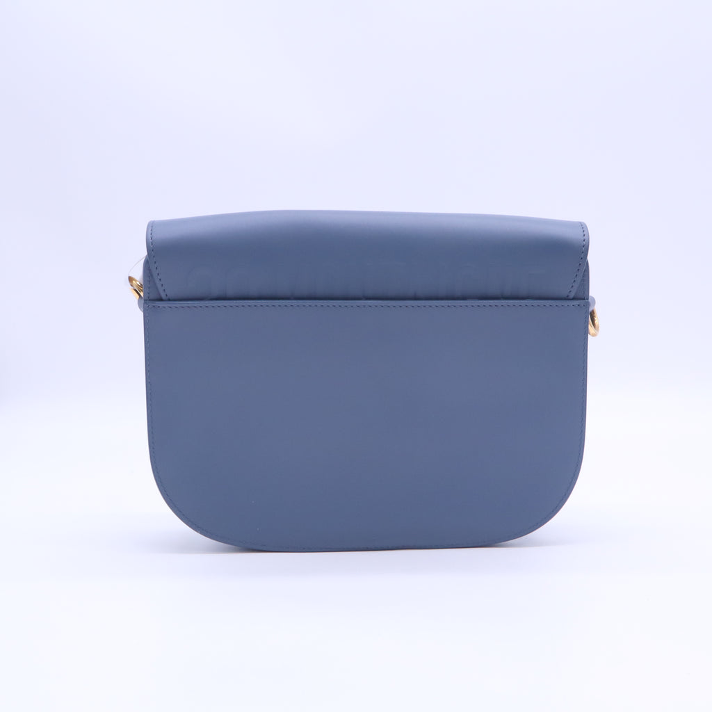 Christian Dior Medium Bobby Flap Bag B24007