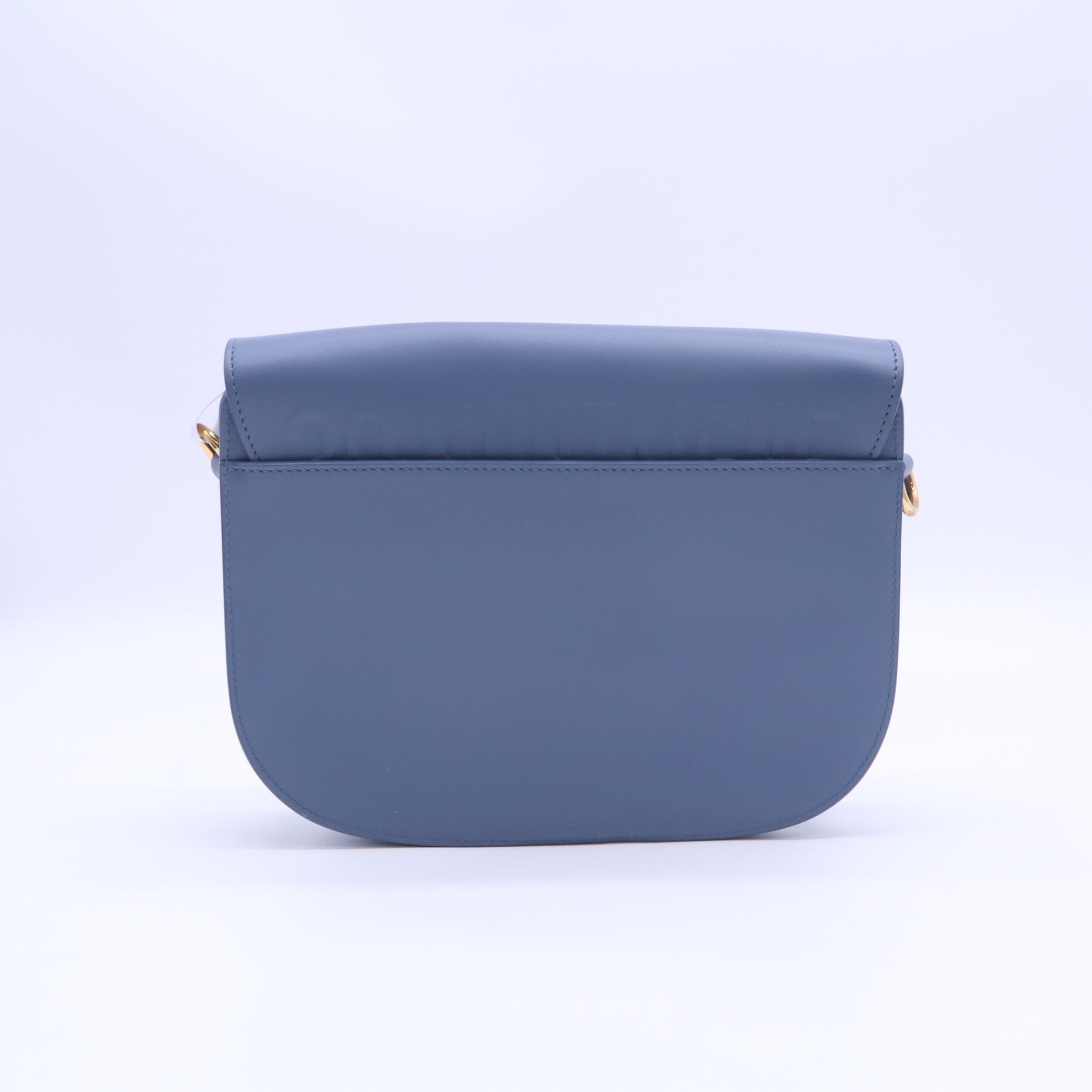 Christian Dior Medium Bobby Flap Bag B24007