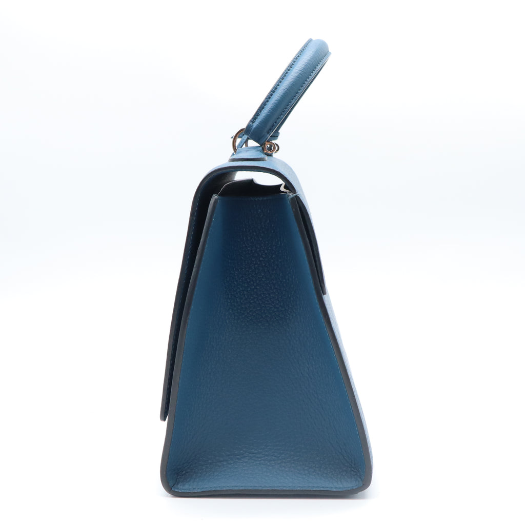 Moynat Rejane PM Bag B21987
