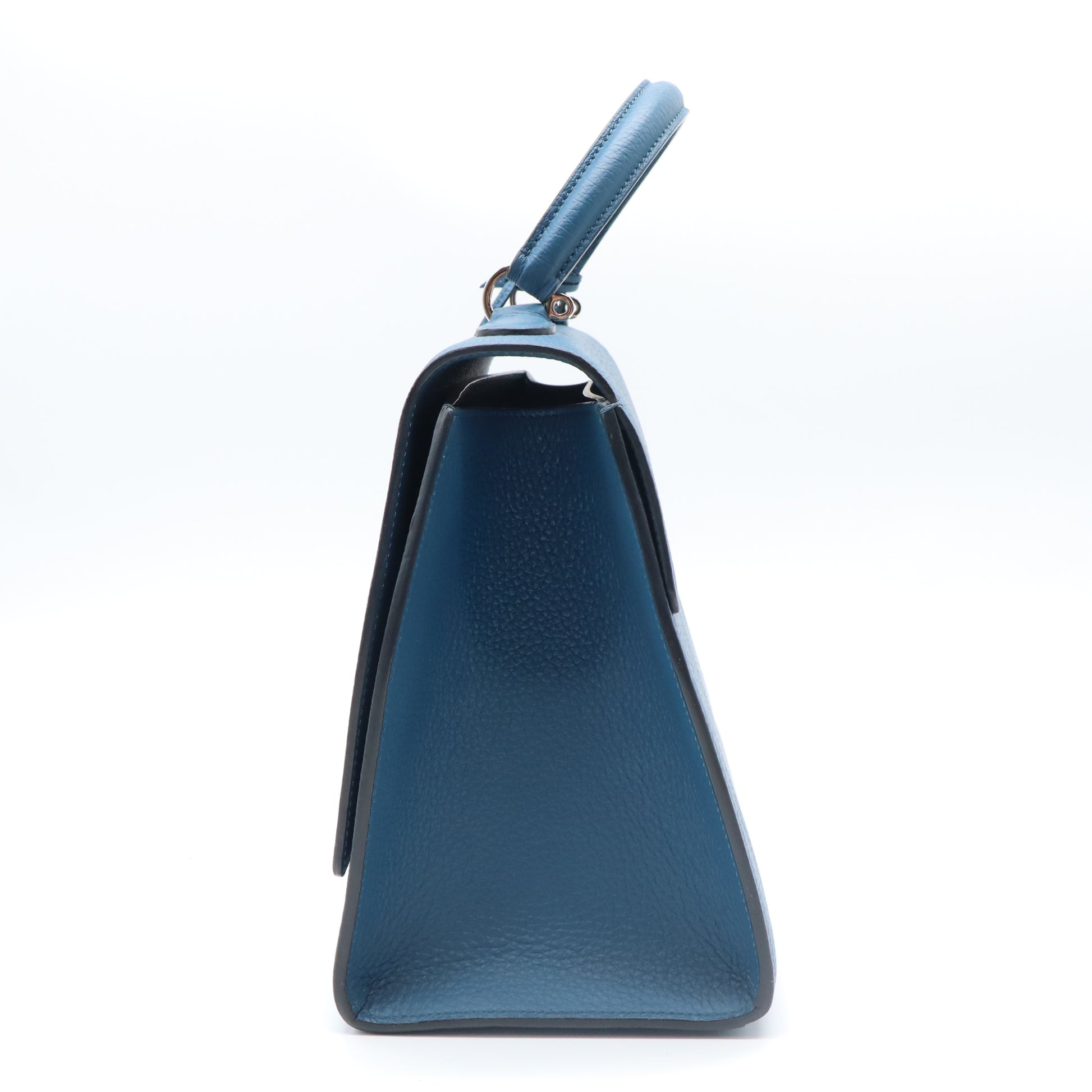 Moynat Rejane PM Bag B21987