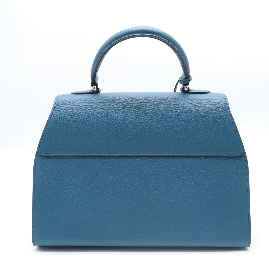 Moynat Rejane PM Bag B21987
