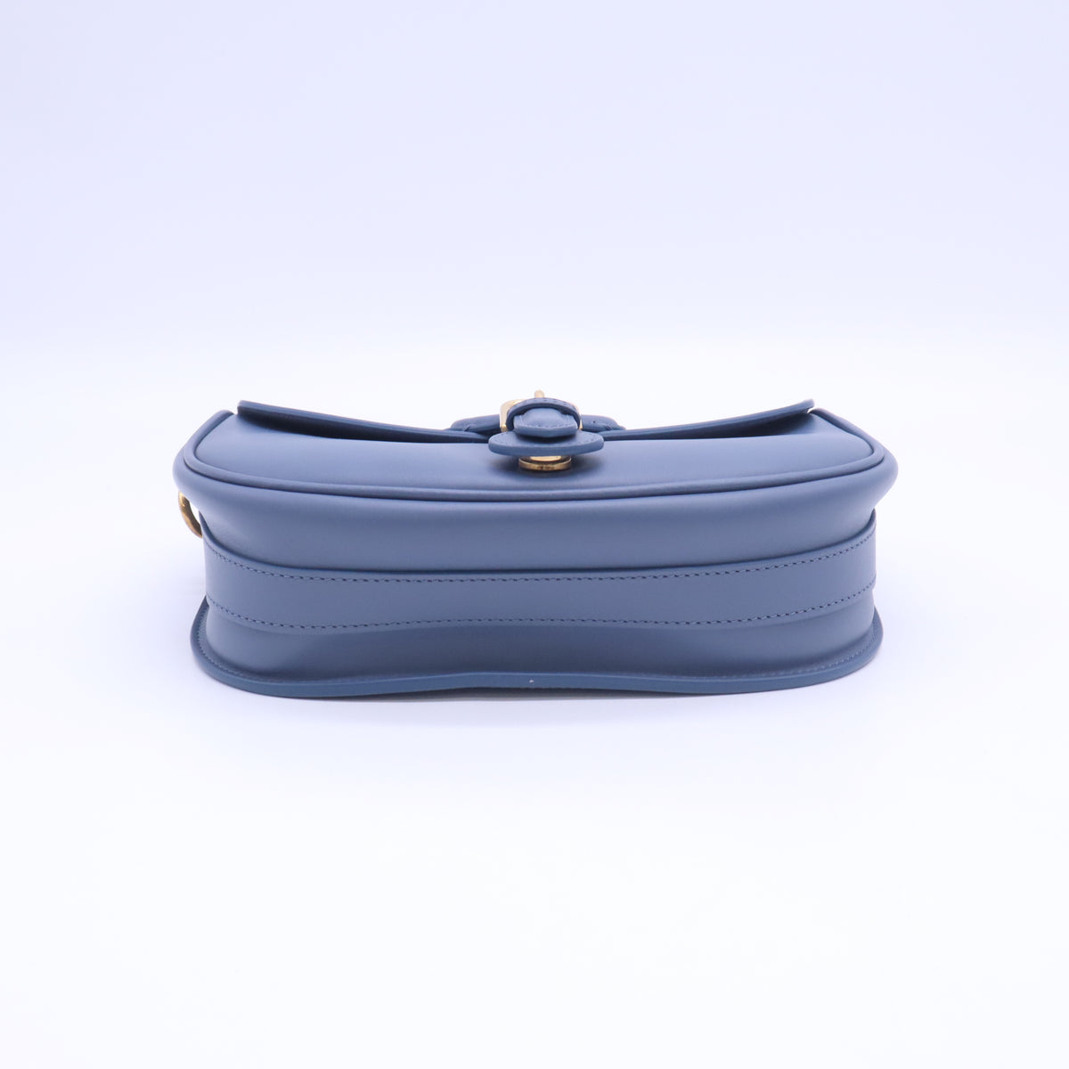 Christian Dior Medium Bobby Flap Bag B24007