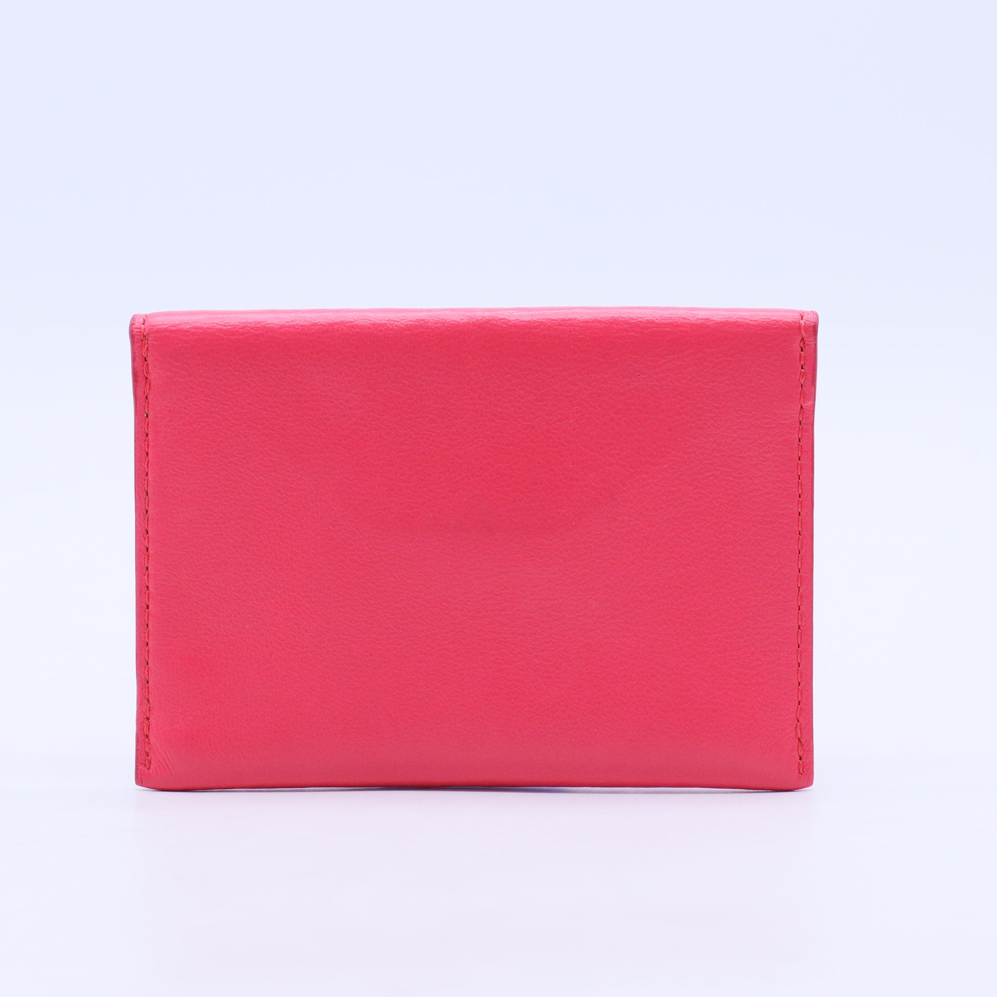 Presse Trifold Wallet W20367