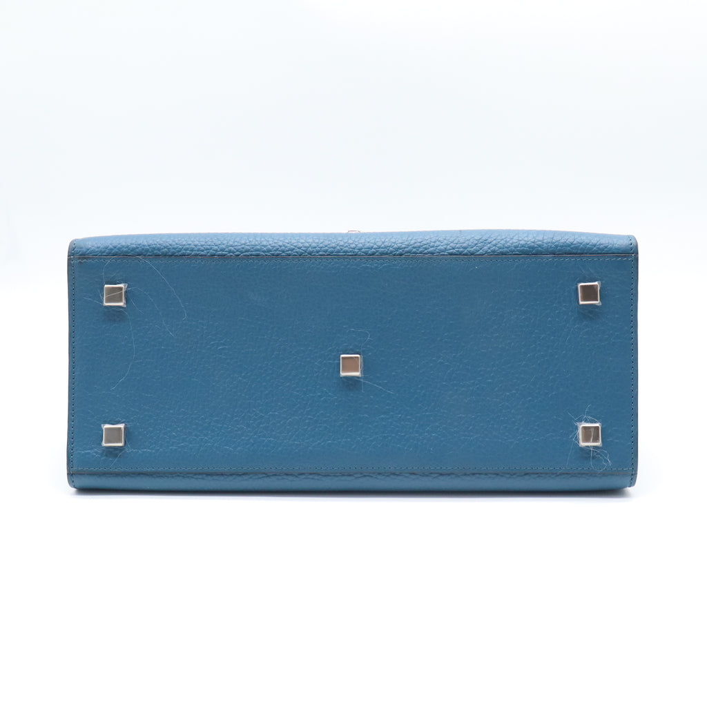 Moynat Rejane PM Bag B21987