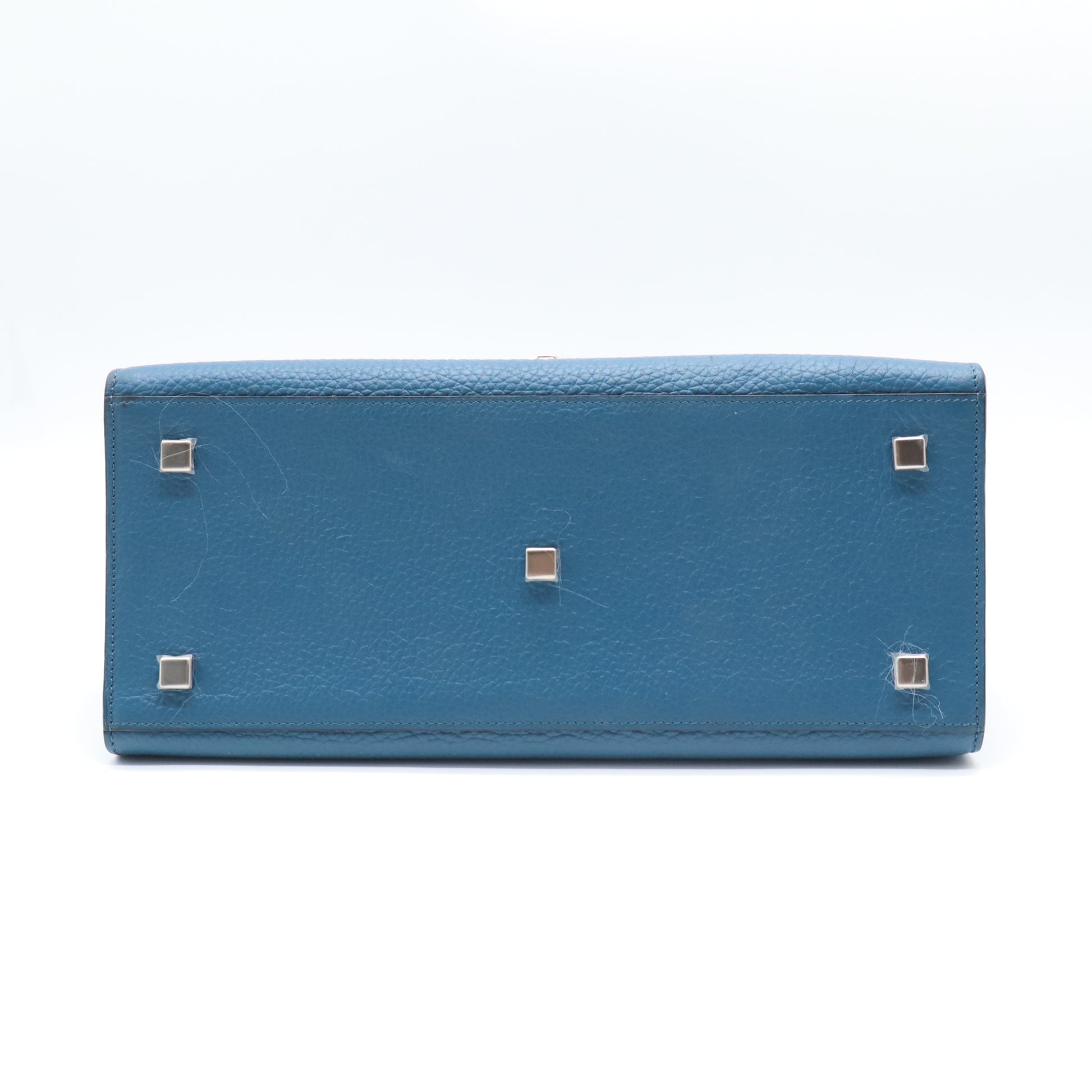 Moynat Rejane PM Bag B21987