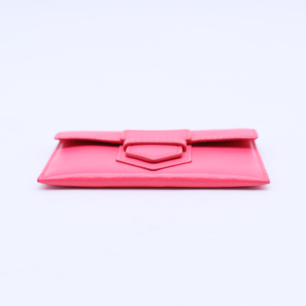 Presse Trifold Wallet W20367