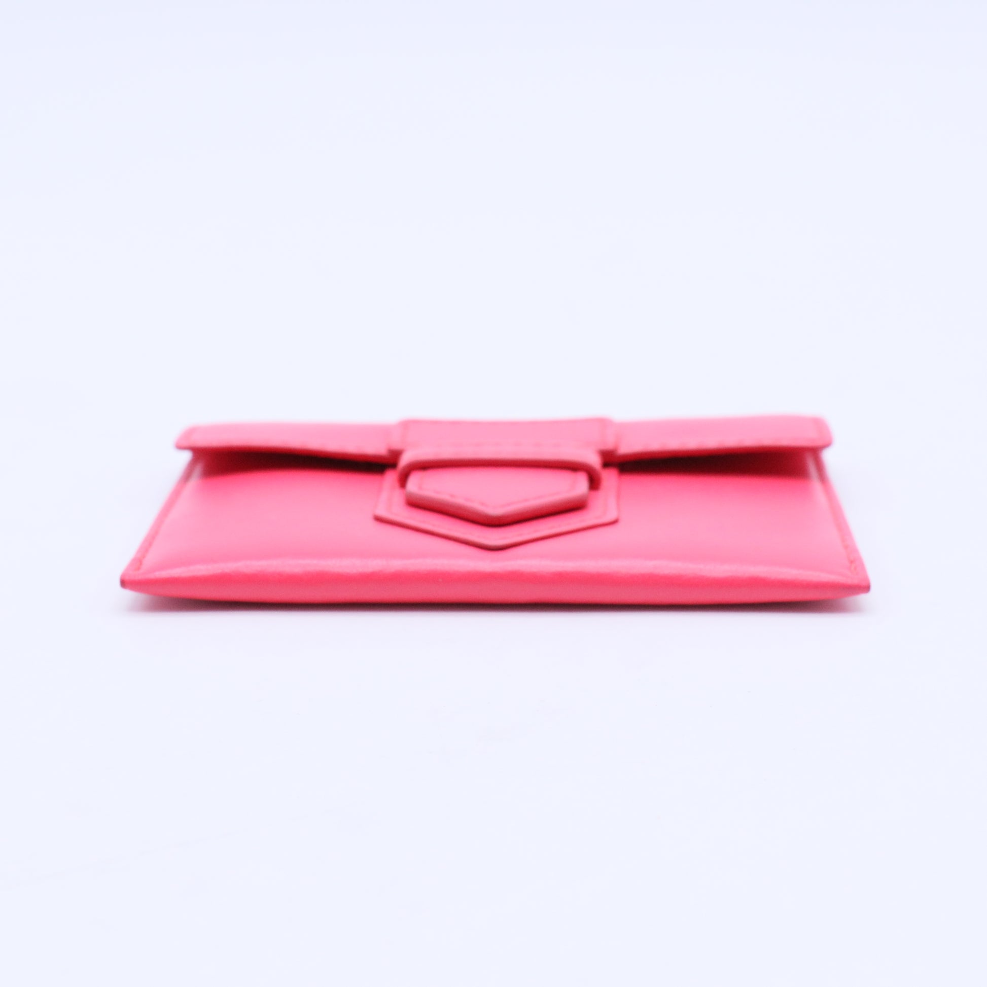 Presse Trifold Wallet W20367