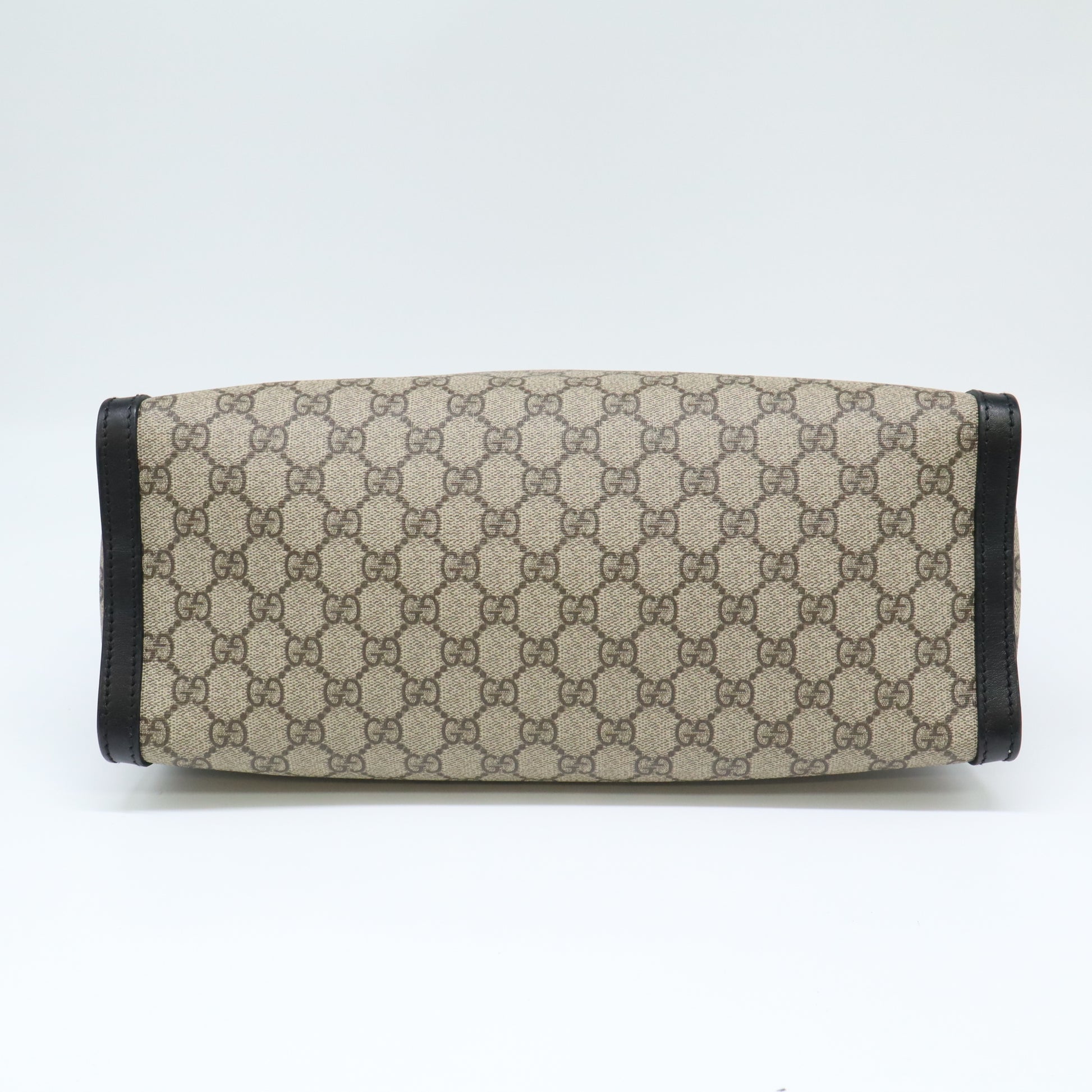 GG Supreme Padlock Medium B22215