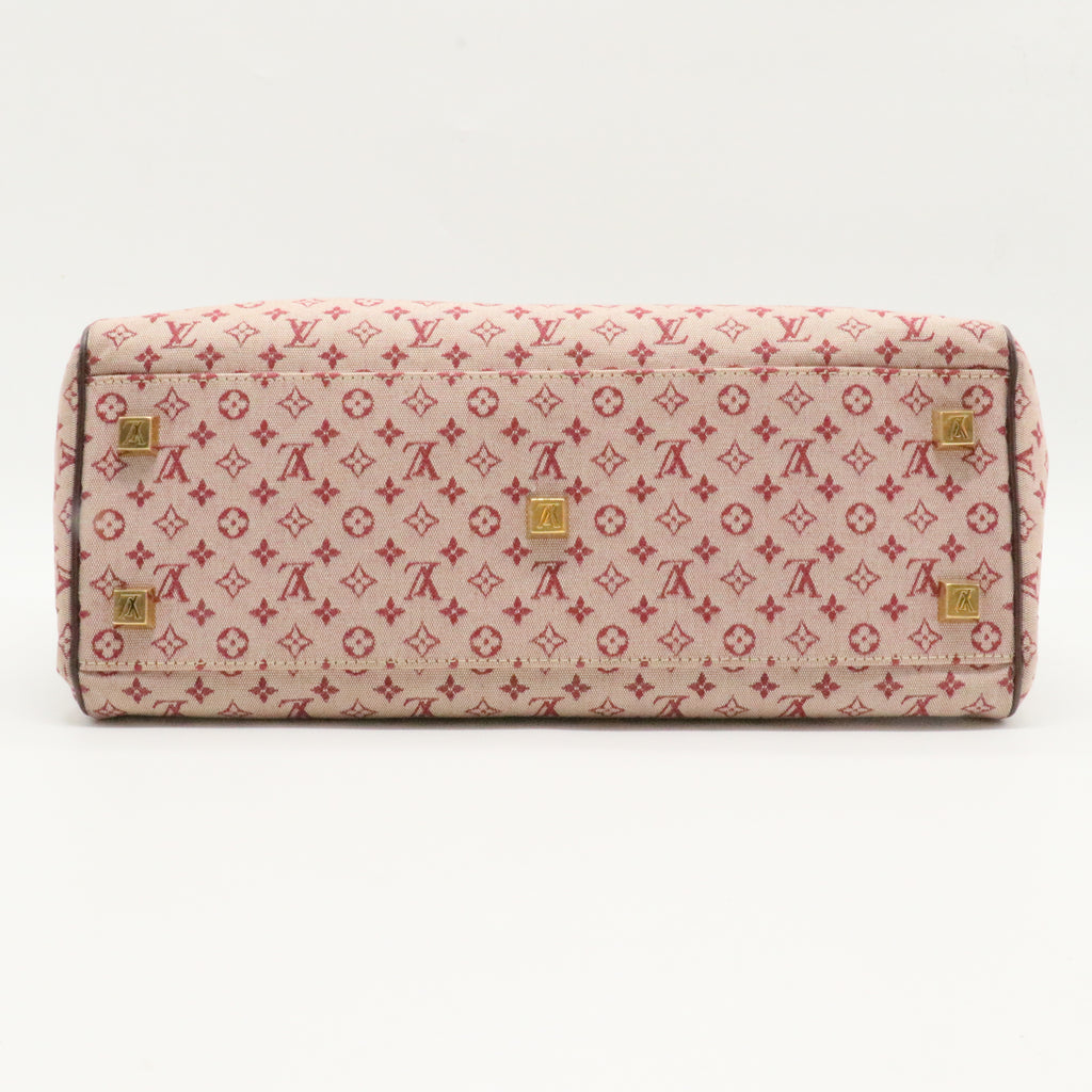 Josephine Handbag Mini Lin PM