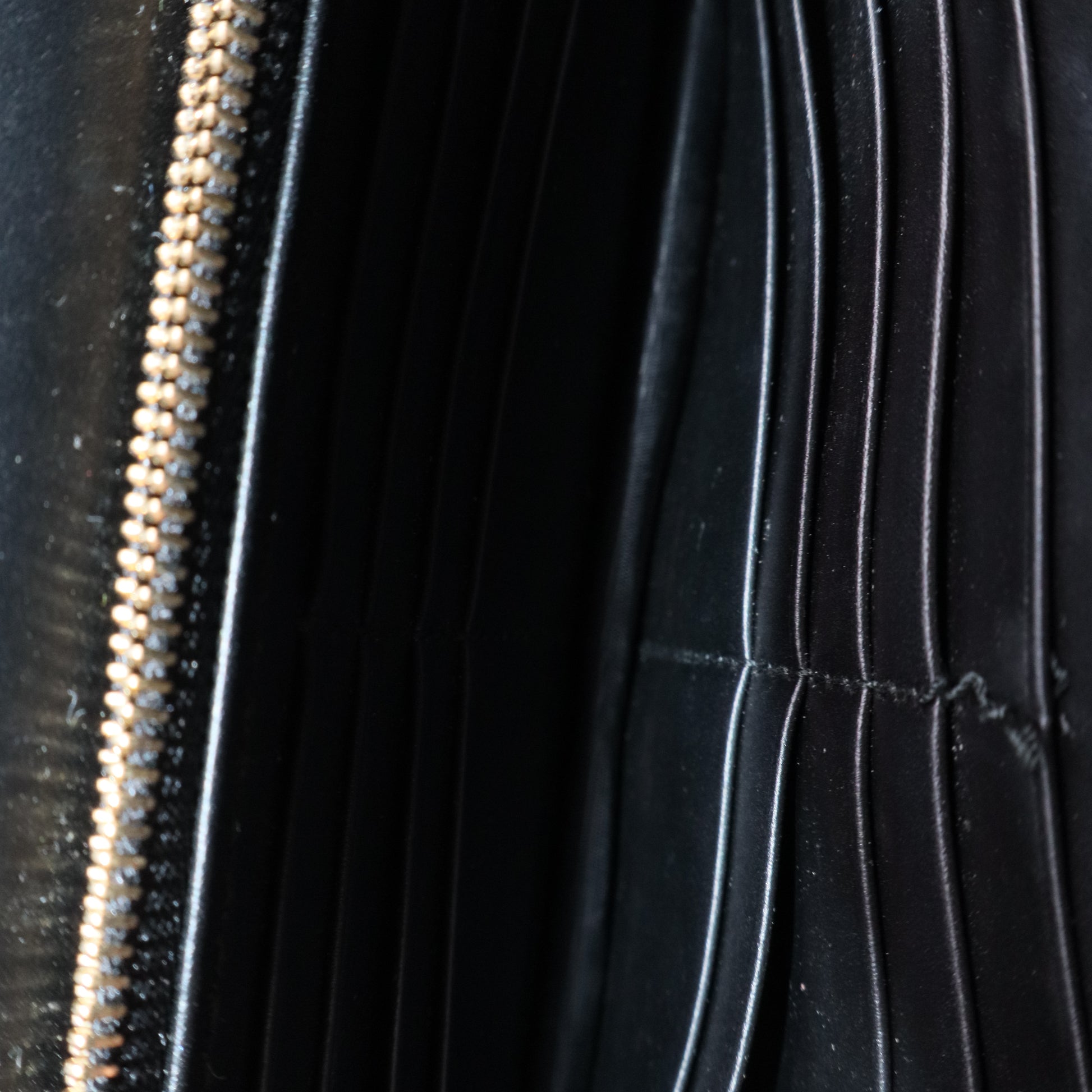 Gucci Icon Wallet on Chain Guccissima Leather Twins LDJ2864